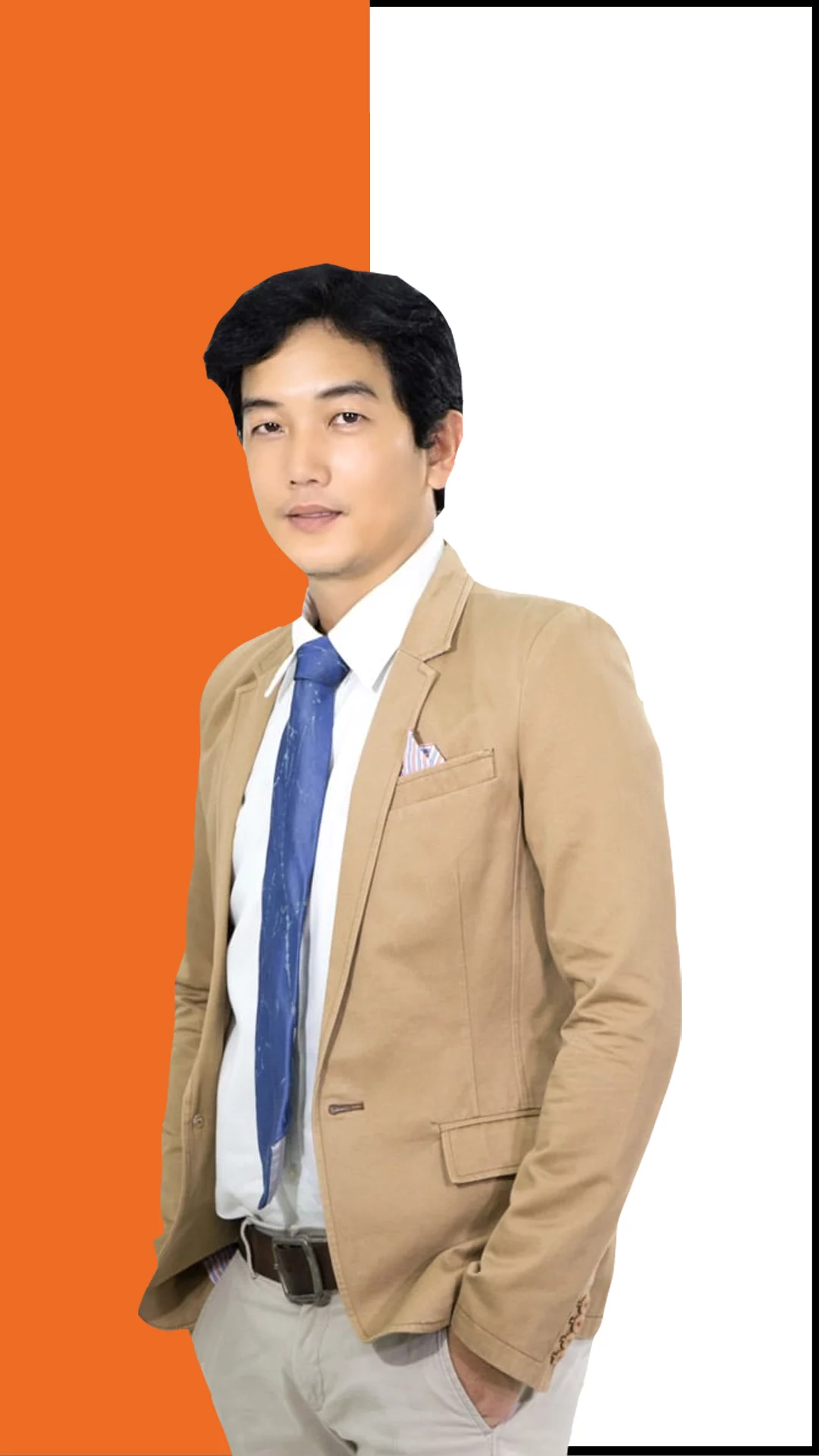 อาจารย์ประจำหลักสูตรสาขาวิชาการจัดการเทคโนโลยีสารสนเทศทางธุรกิจ m อ.ผณินทร