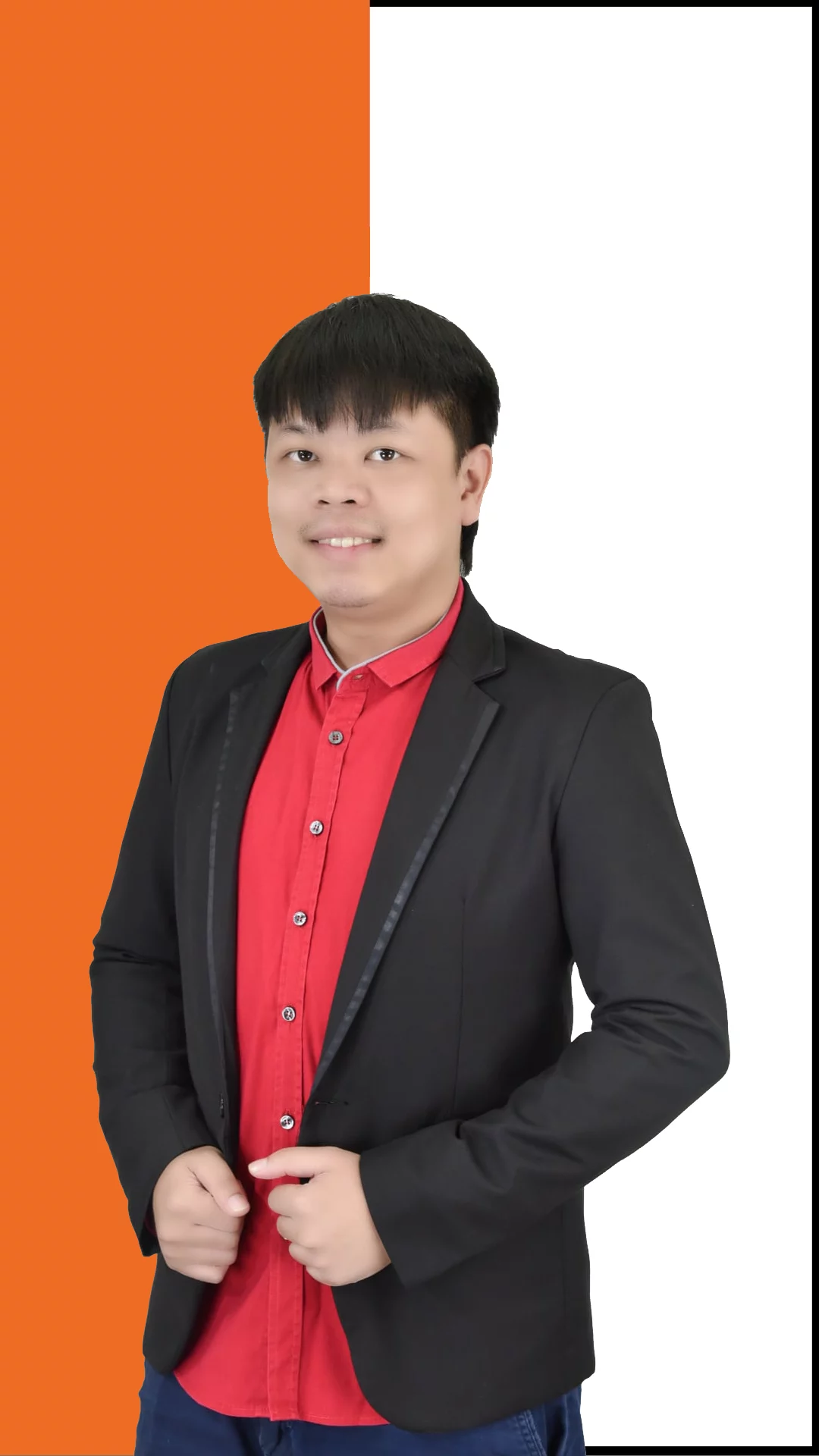 Faculty Executive Committee m อ.ภรัณยู