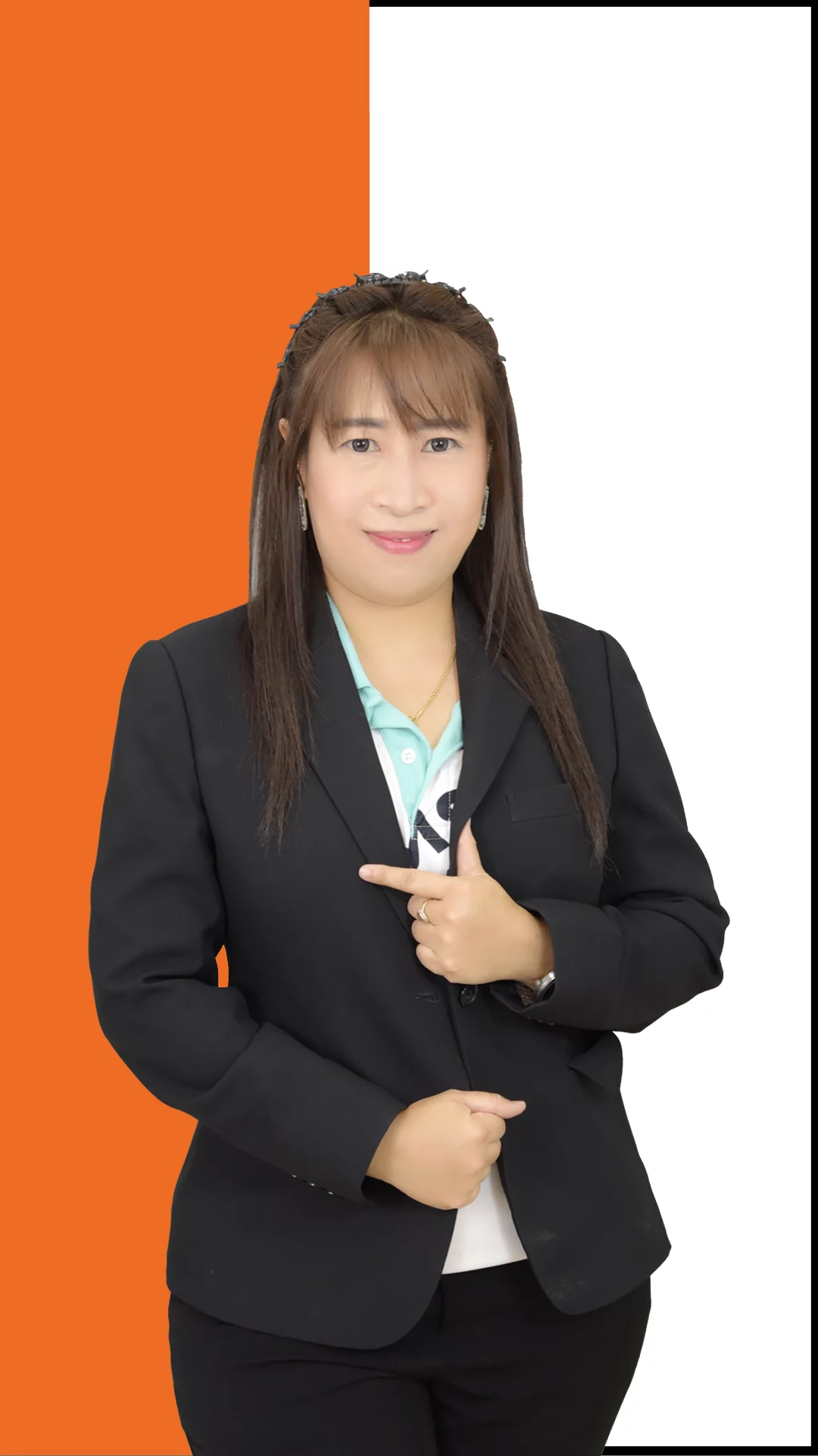 s คุณจิราภรณ์