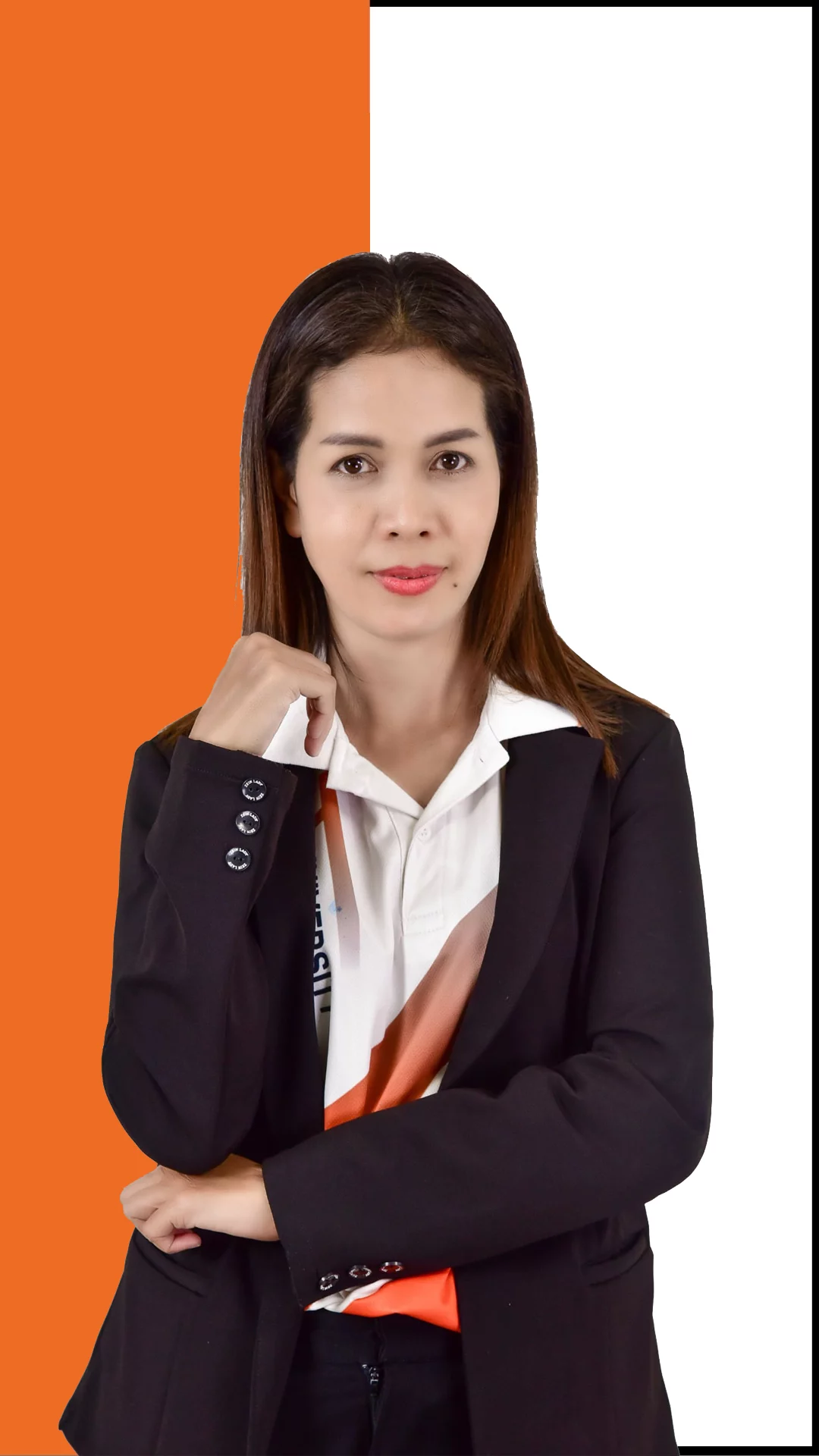 งานบริหารทั่วไป s คุณณัฐกานต์