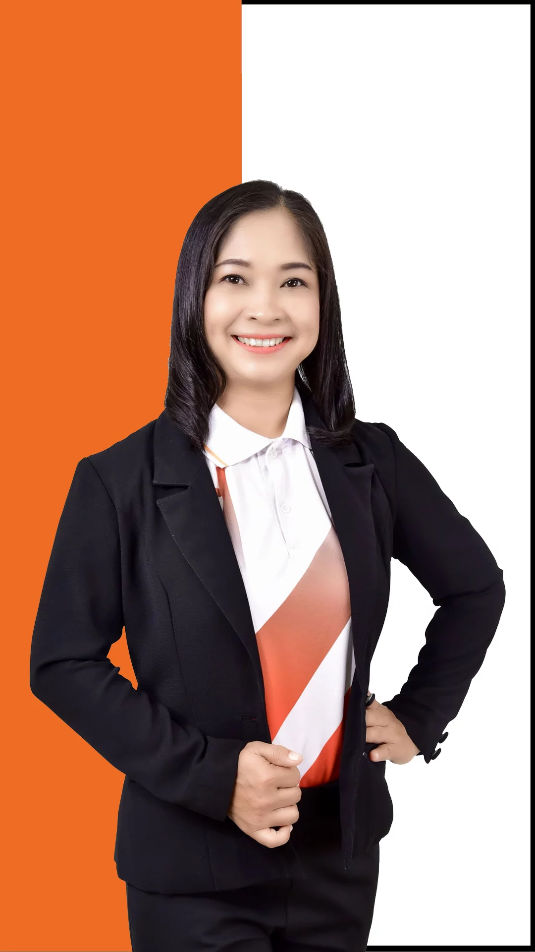 s คุณภคินี