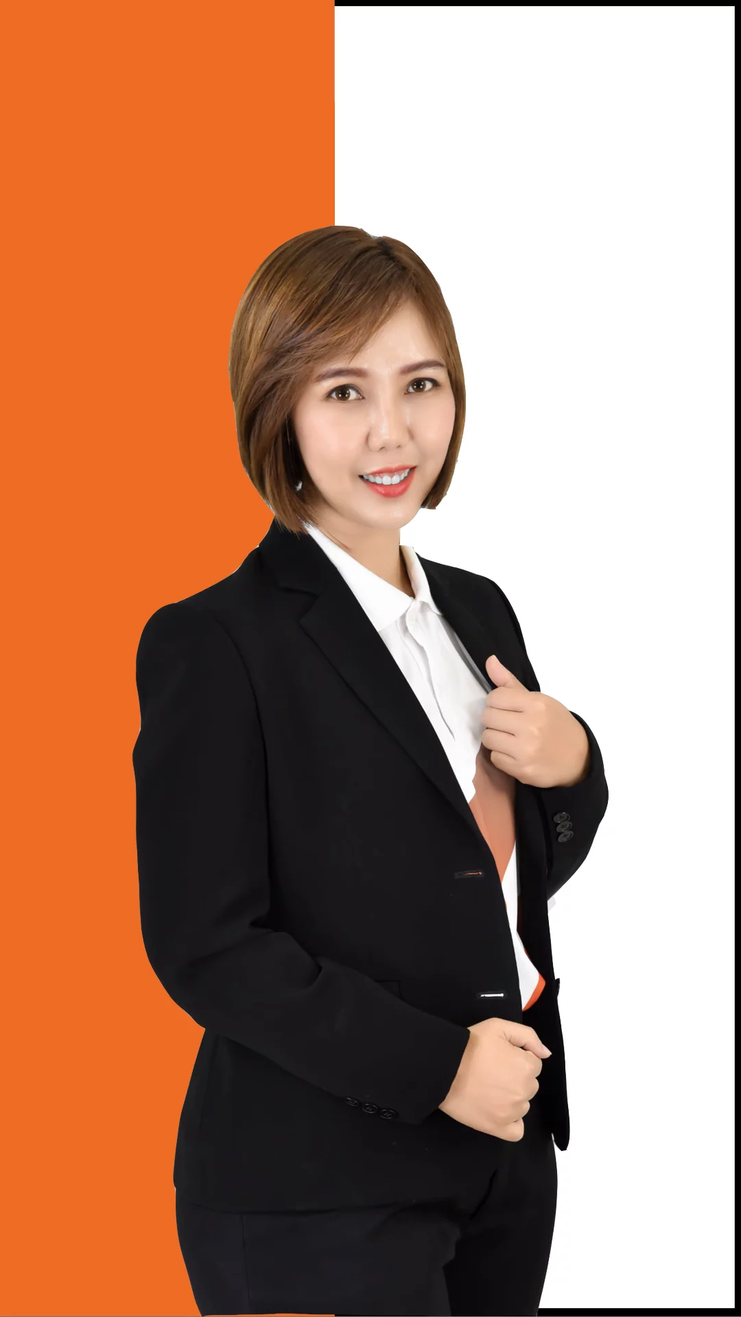 s คุณมนัสนันท์