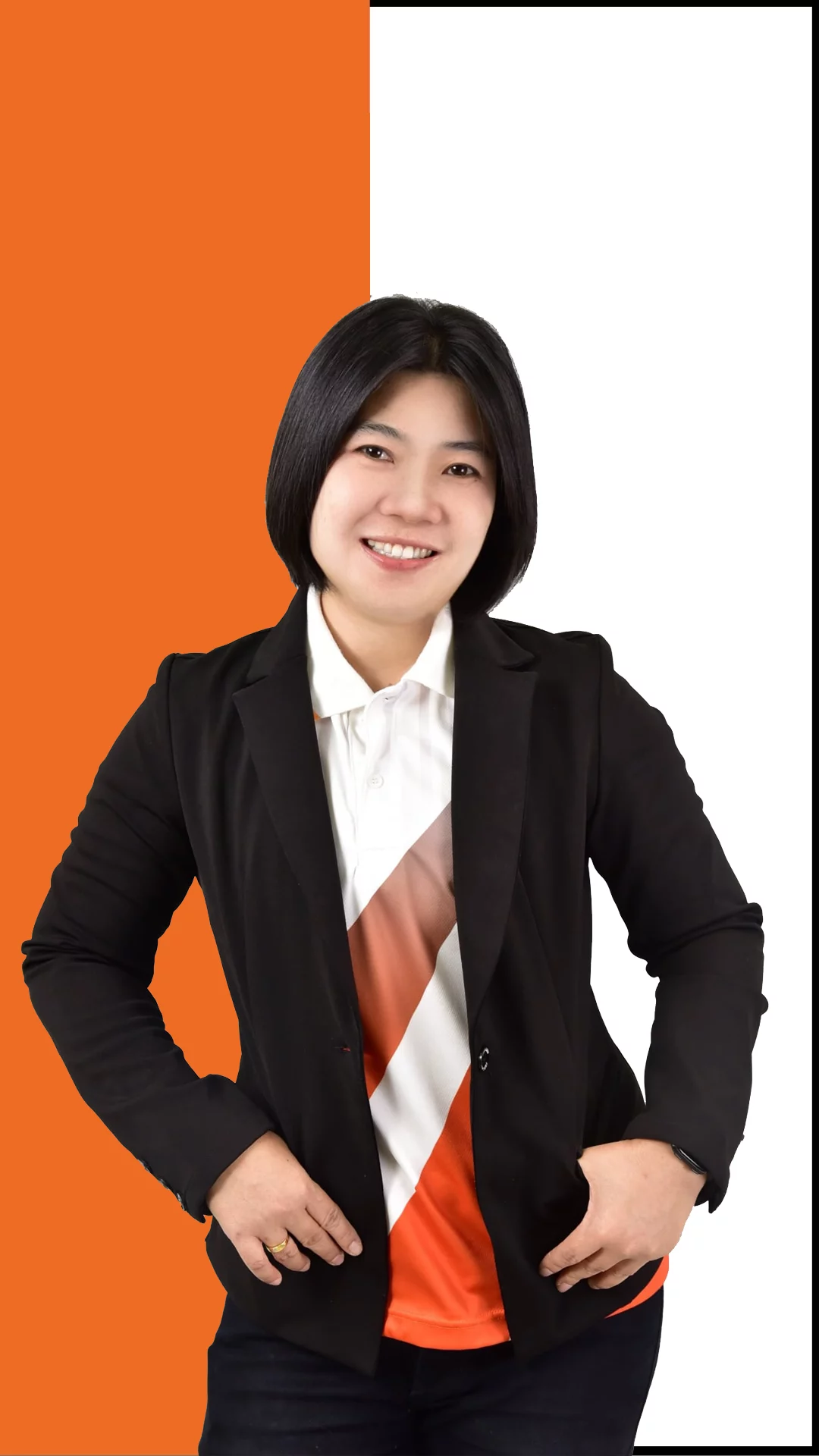 s คุณวราภรณ์