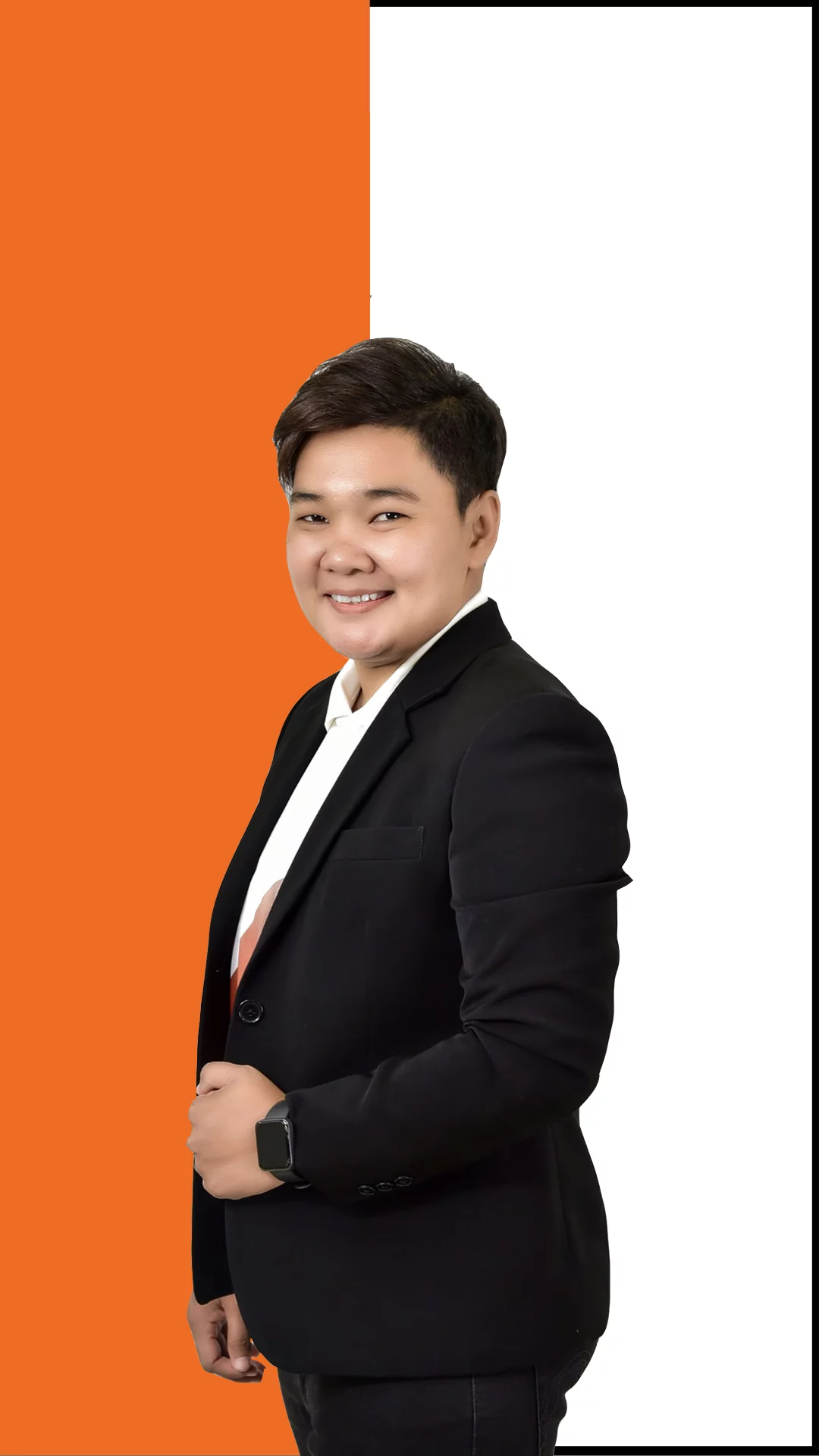 s คุณสุตชารัชต์