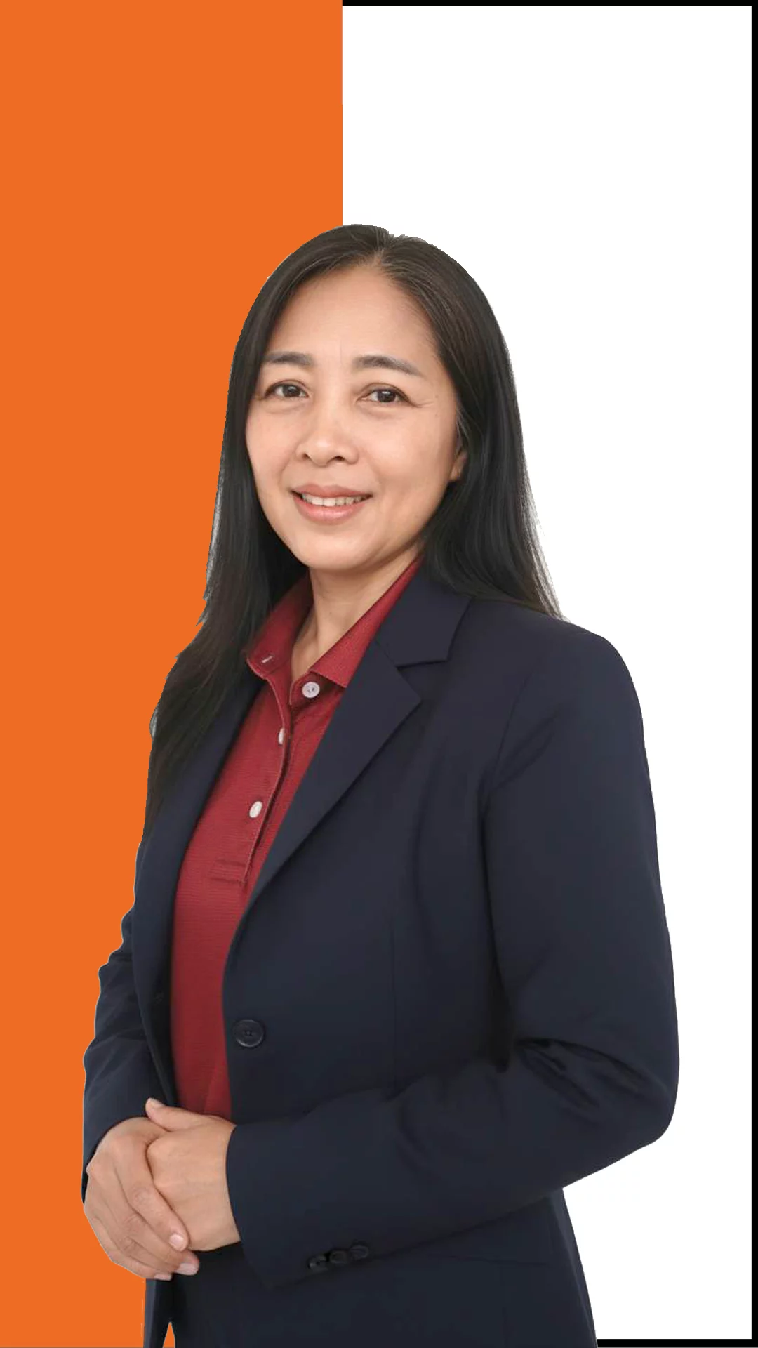 s คุณสุรีย์พร1