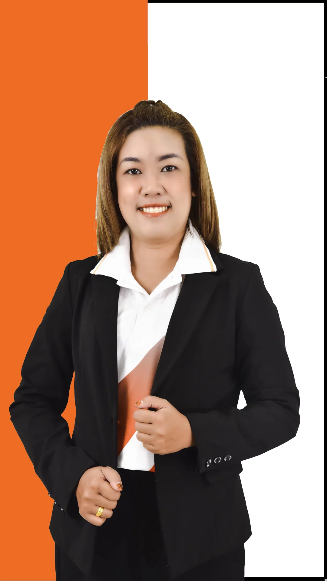 s คุณหนึ่งฤทัย