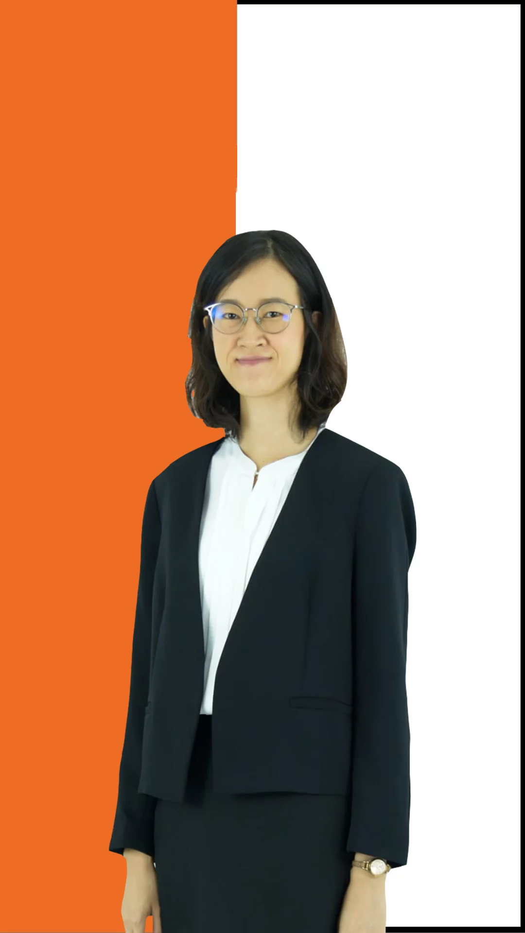 s ดร.ณัทฐาพร