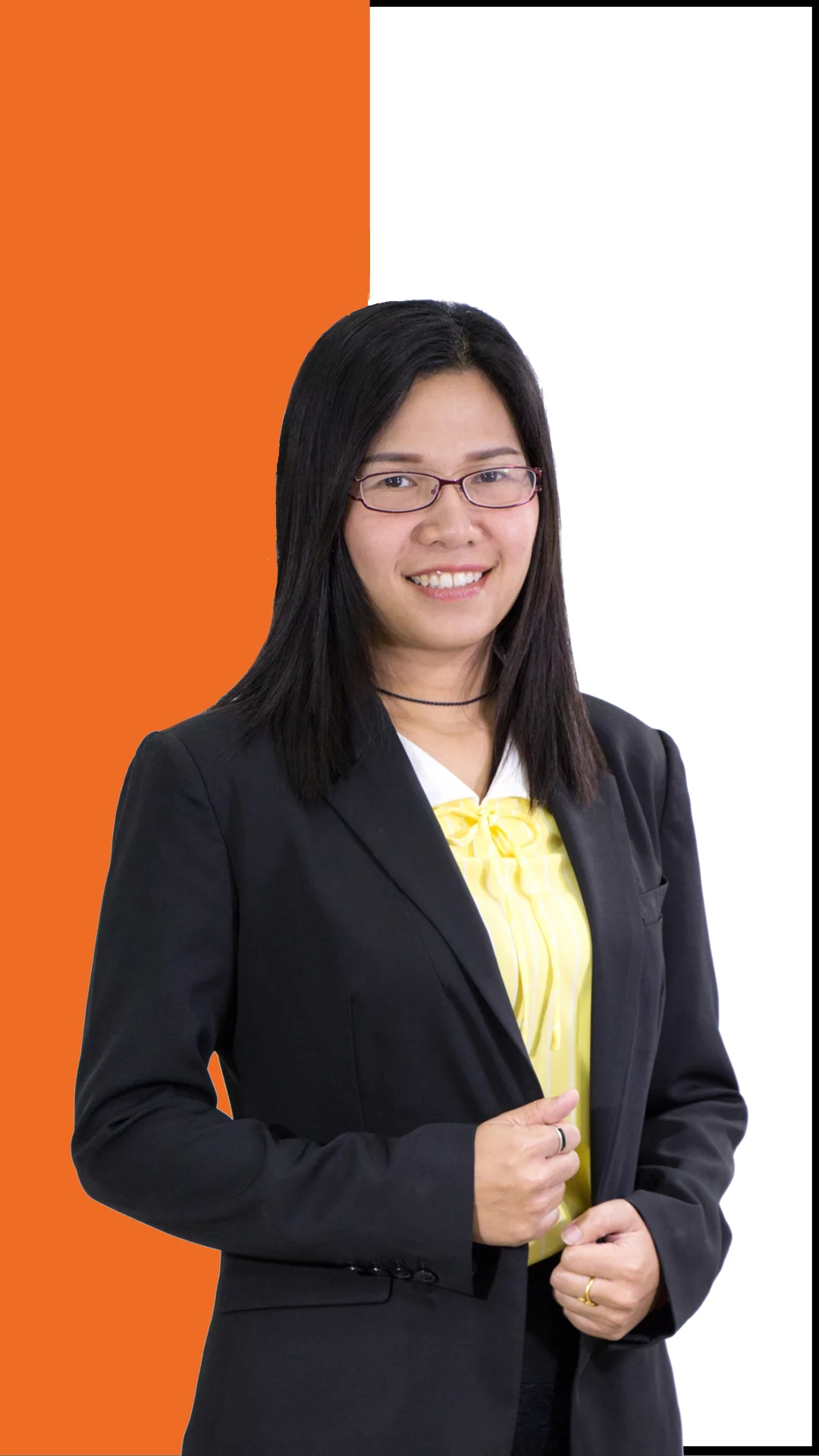 s ดร.ภัทรสิริ