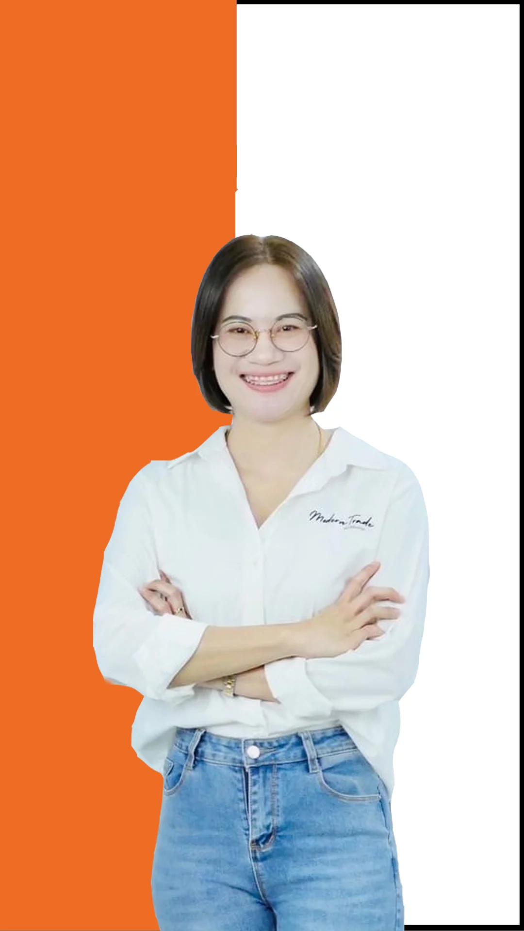 s ดร.ศศินิภา