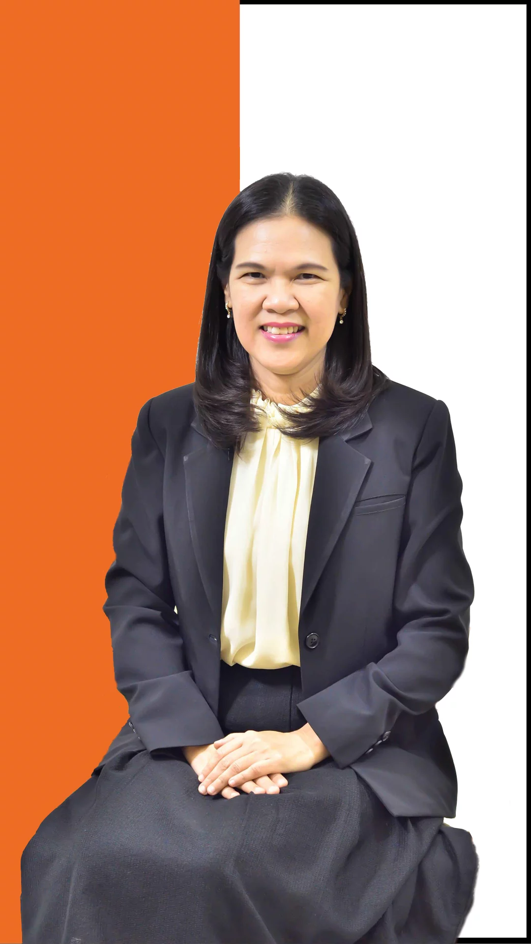 s ผศ.พัชรินทรา