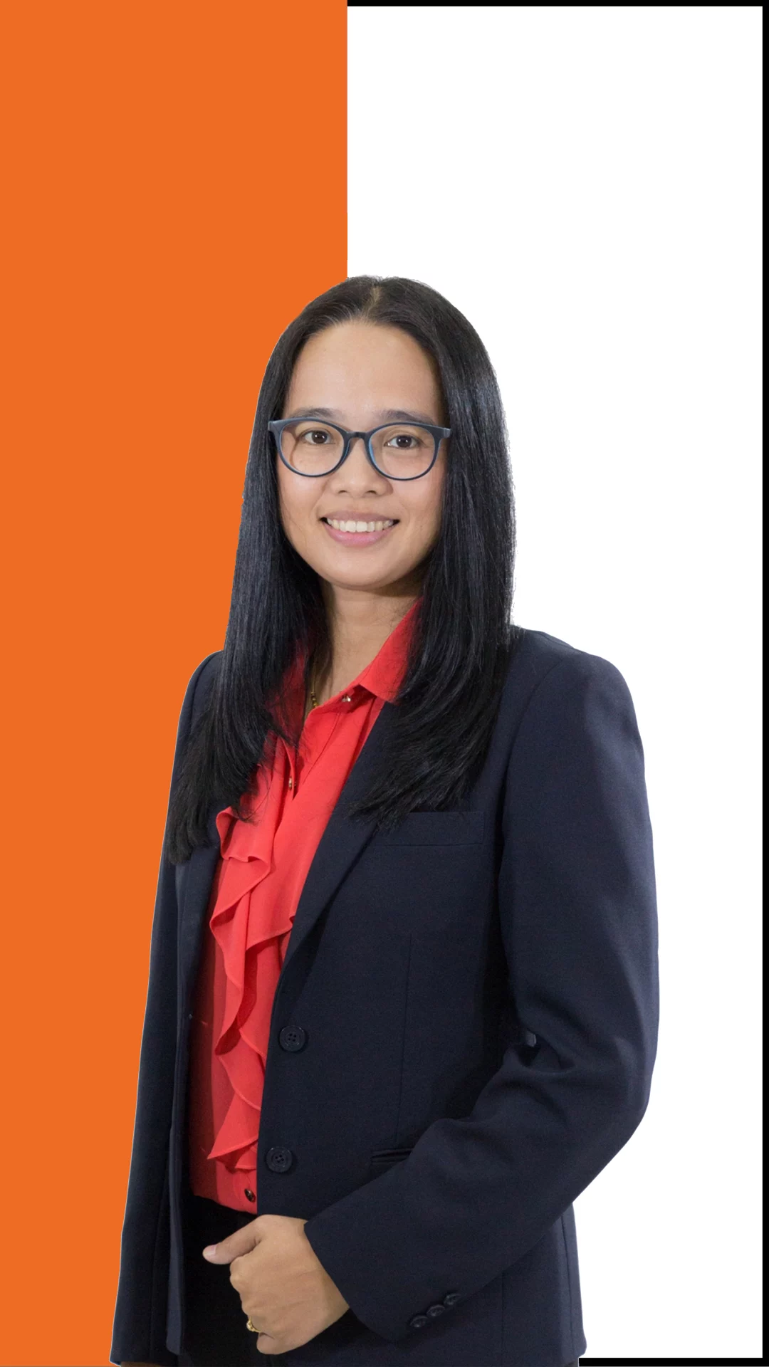 s ผศ.สุธีรา