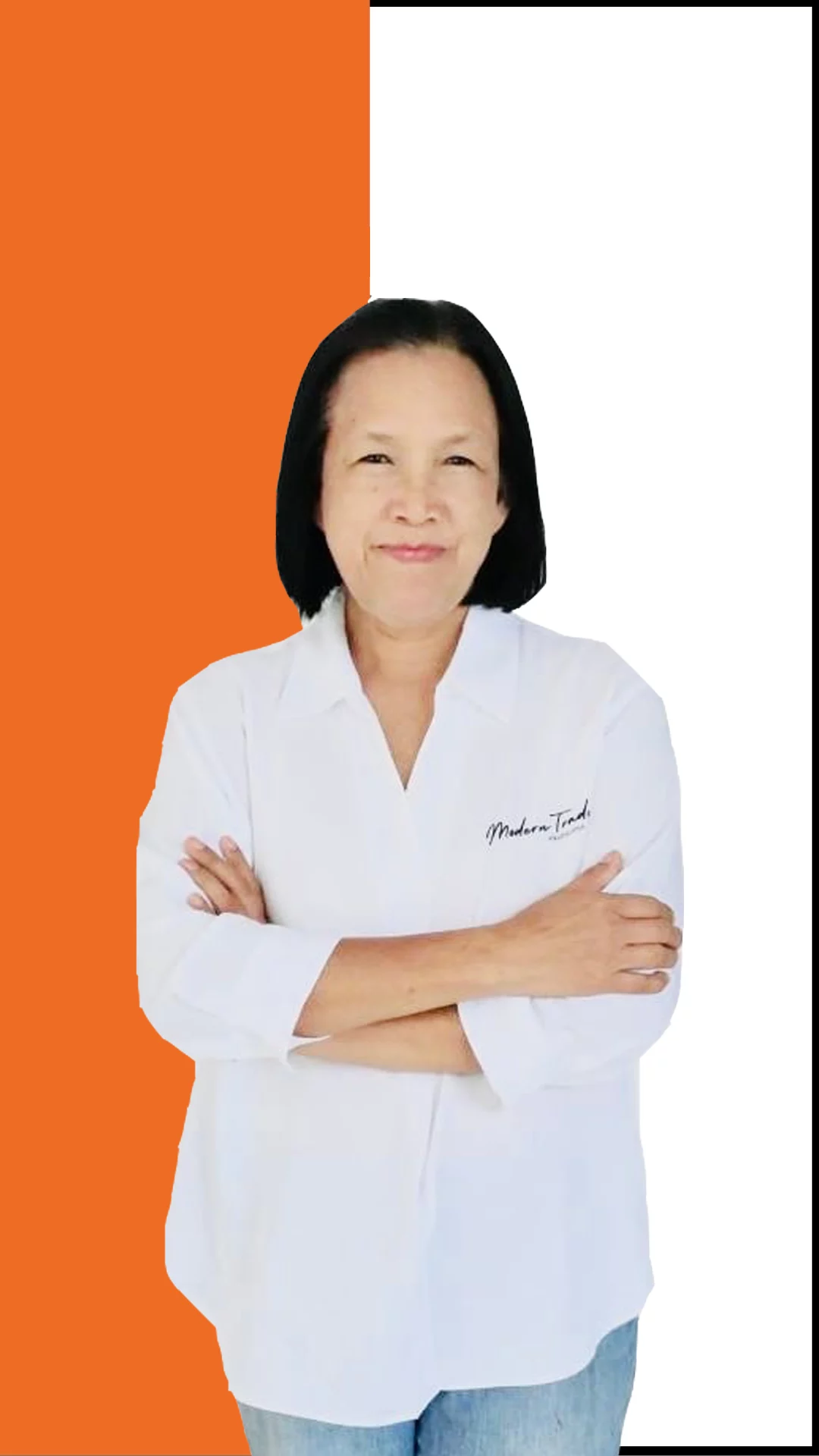 s ผศ.อรนุช