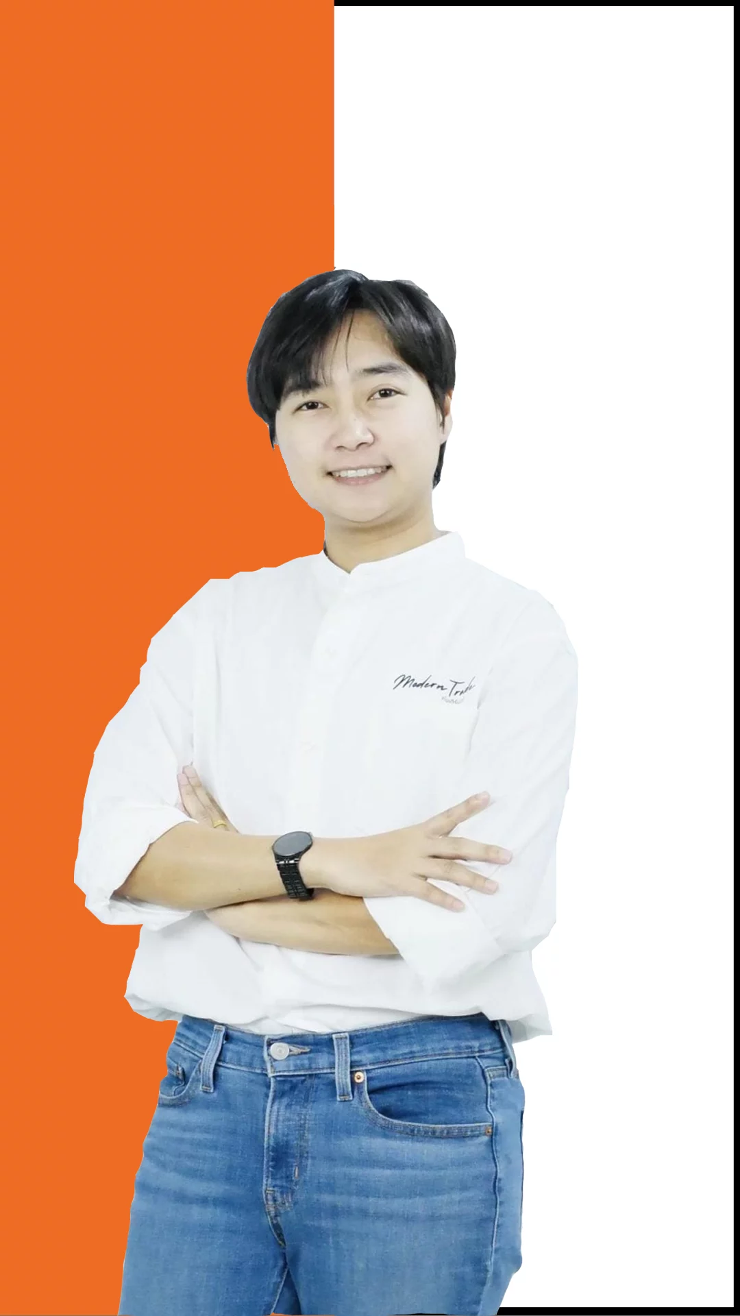 s อ.ชมพูนุท