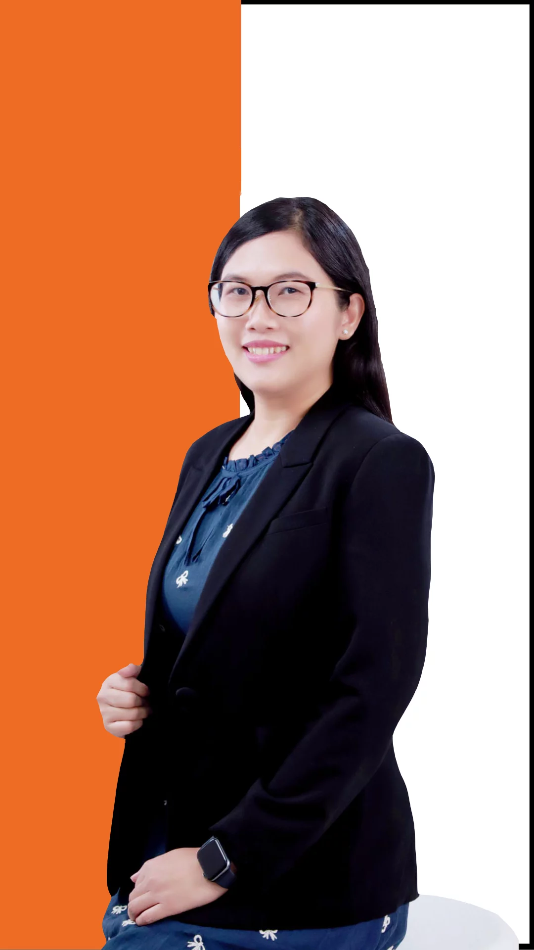 s อ.ณัฐกานต์