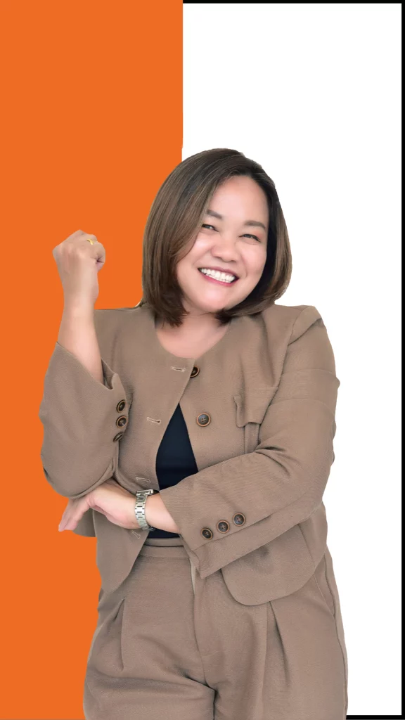 s อ.มณีจันทร์2