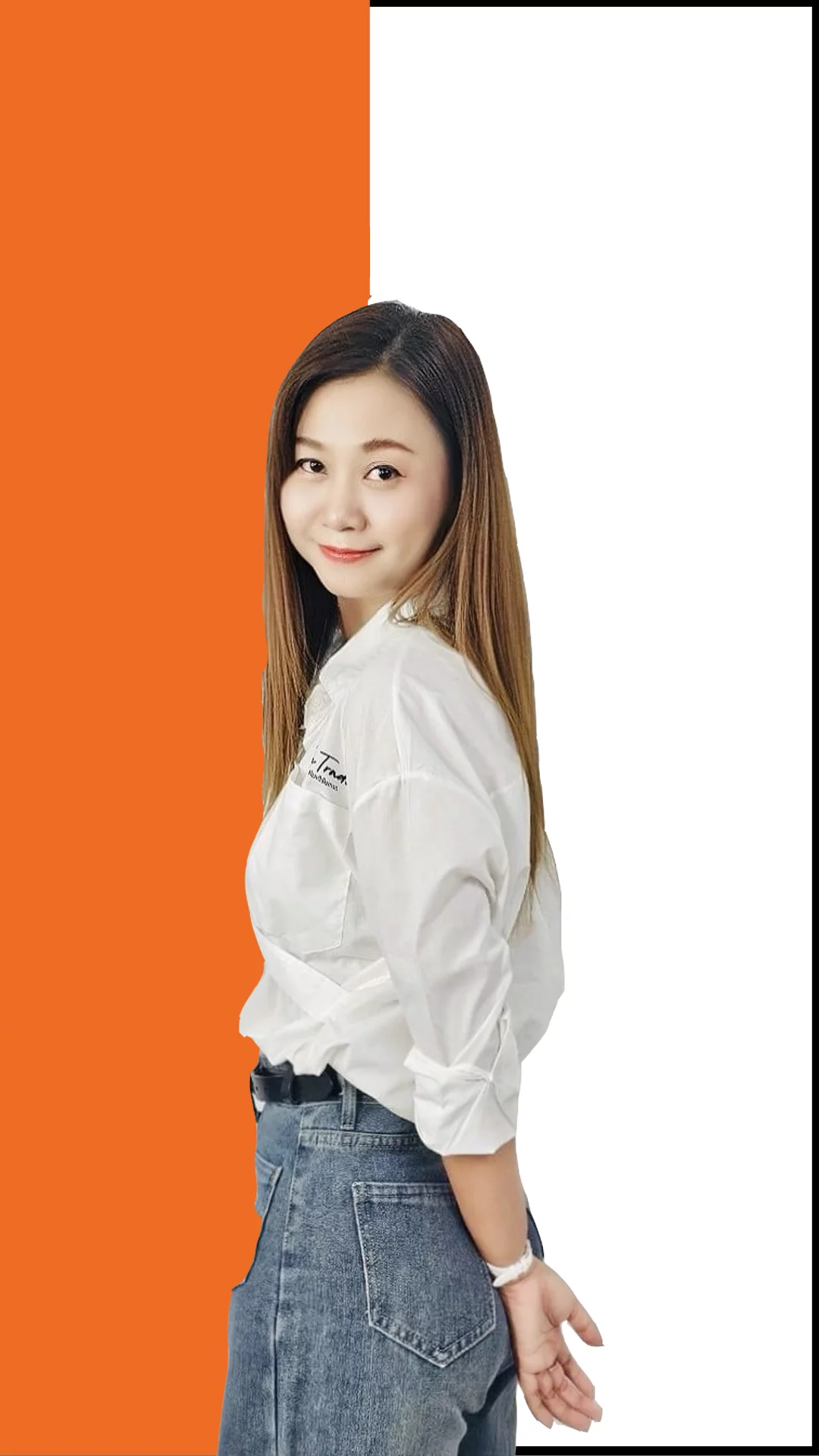 s อ.สุธาสินี