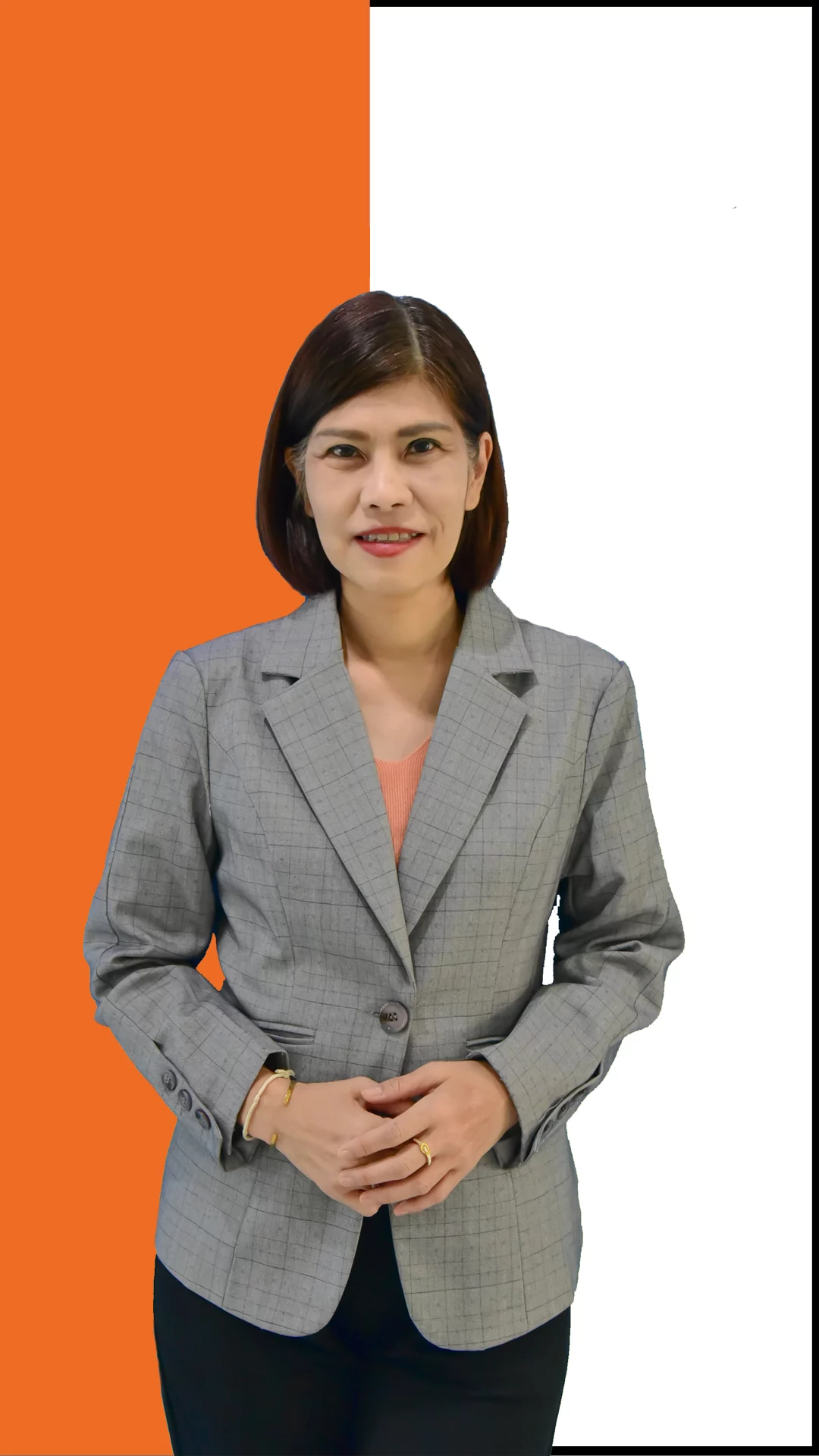 s อ.สุรางคณา