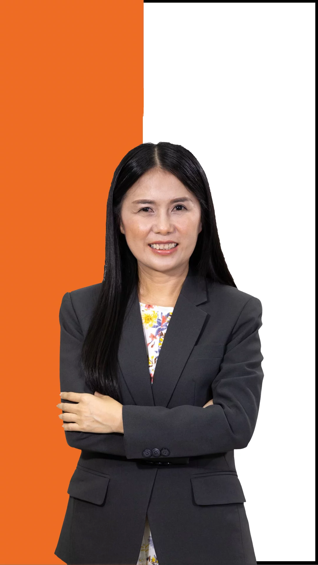 s อ.อิศรีย์2