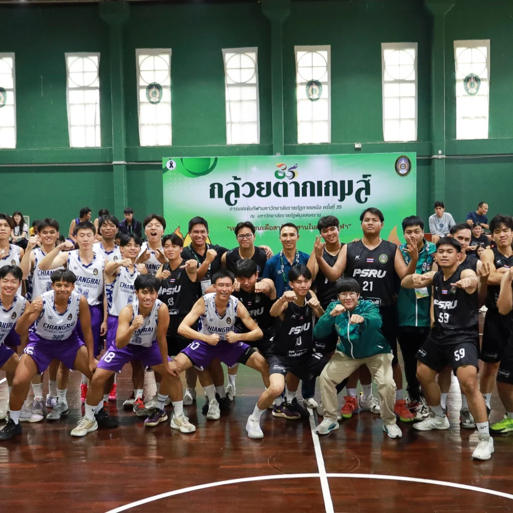 591336124 1416942467109720 1683315113299009880 n