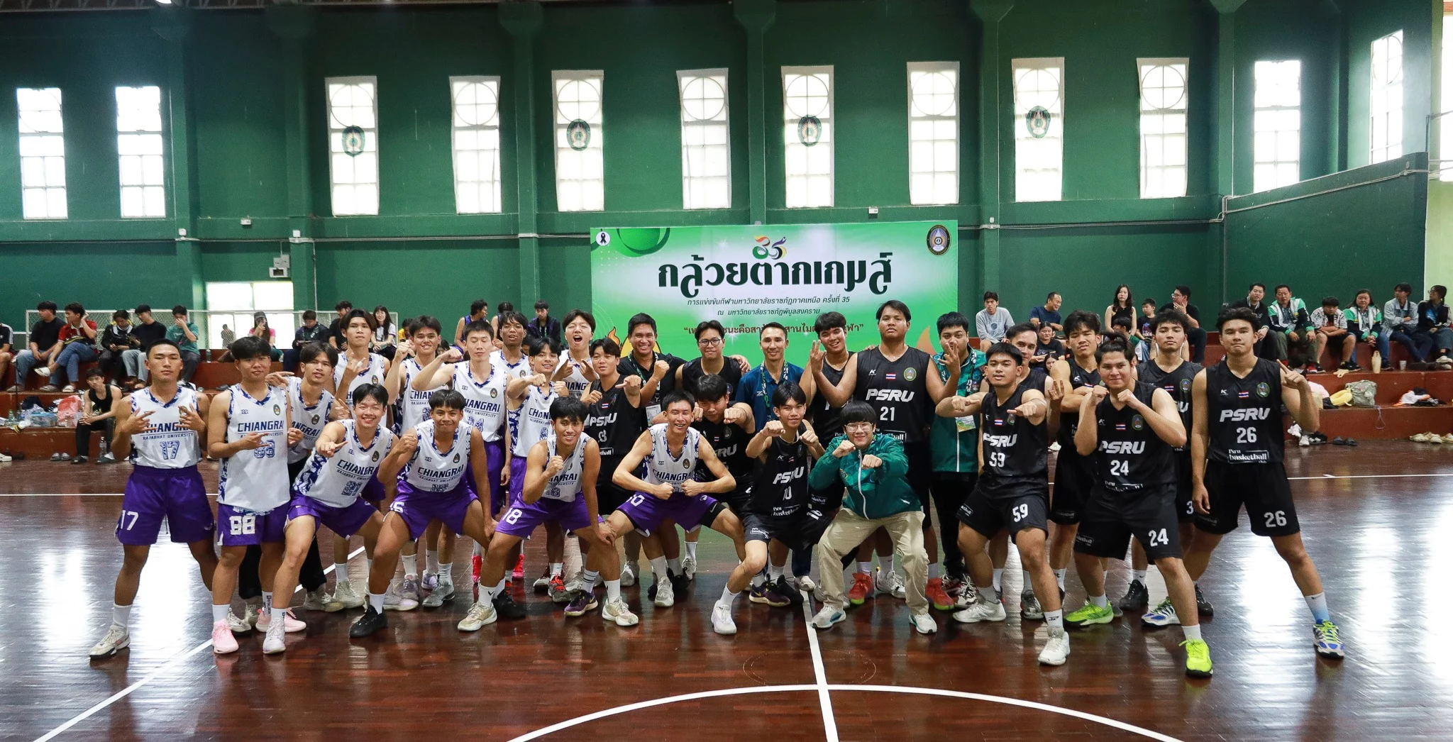 591336124 1416942467109720 1683315113299009880 n