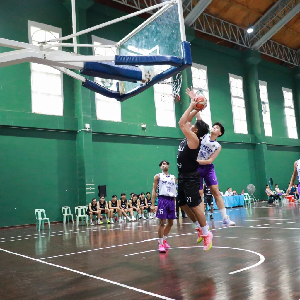 591912496 1416942683776365 9182740227177995953 n