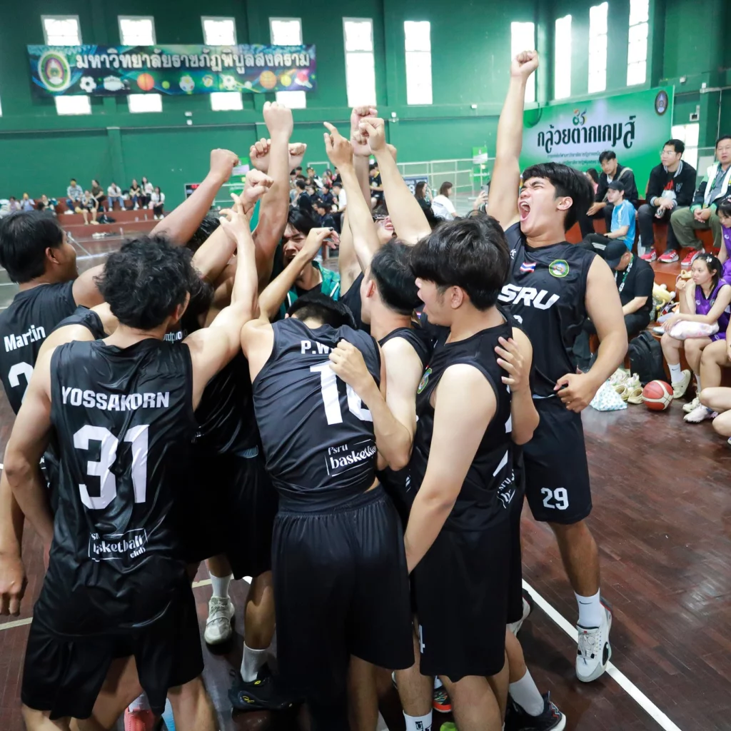 591985050 1416943313776302 2847204541189948466 n