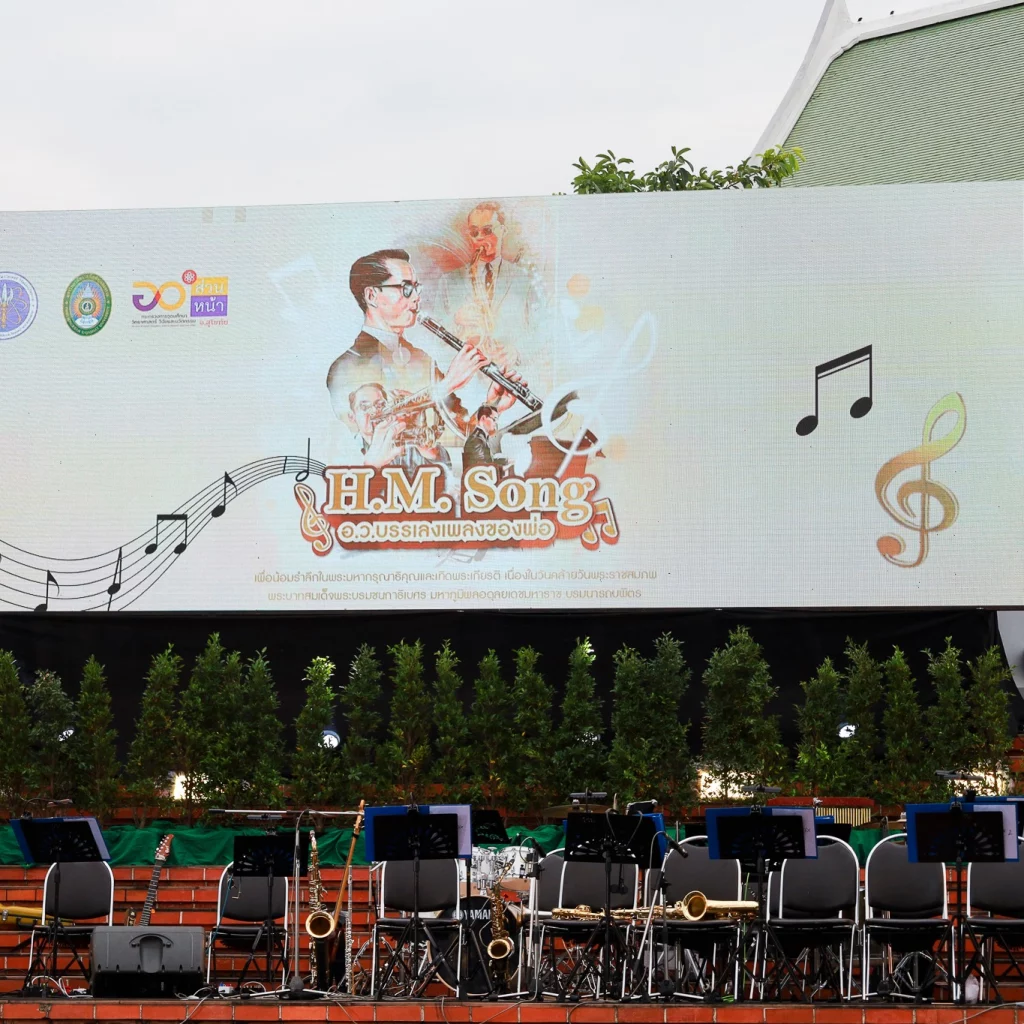 593299087 1416912673779366 617712856274899466 n