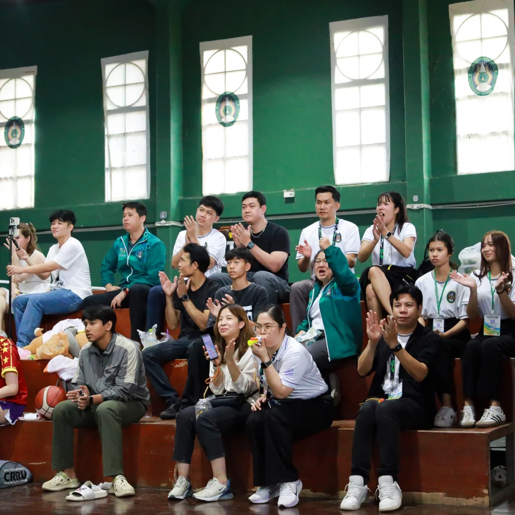 593710455 1416942777109689 2413368274375766408 n