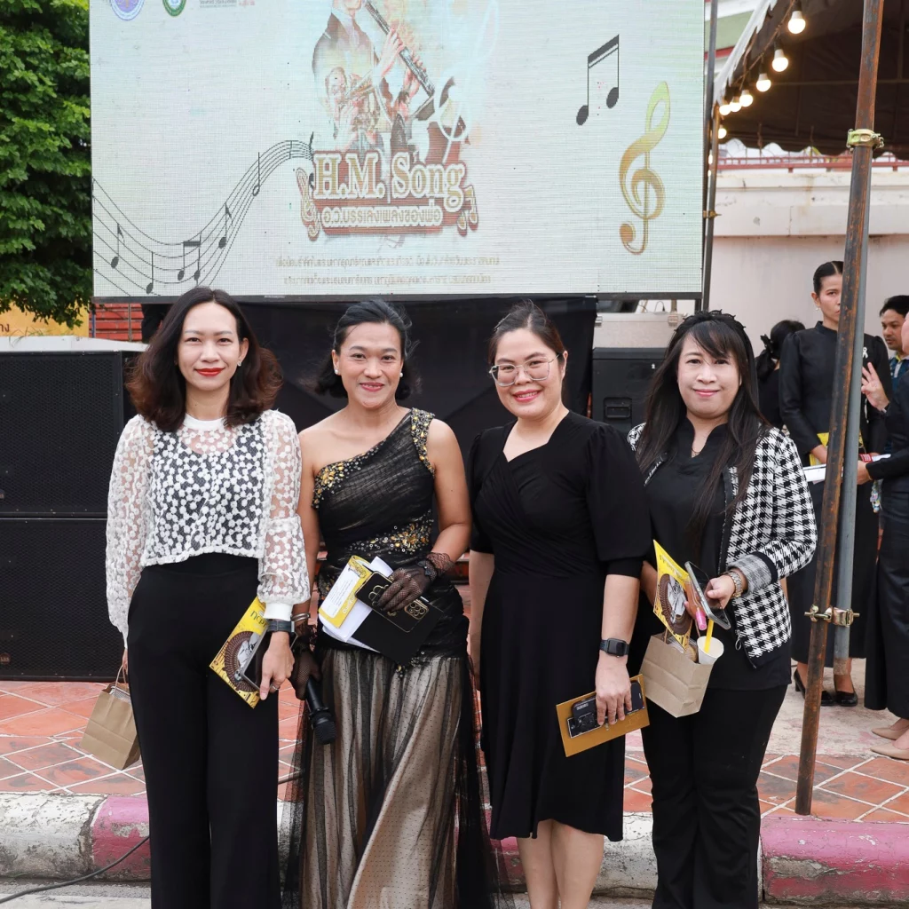 593717665 1416912417112725 6177598442606779616 n