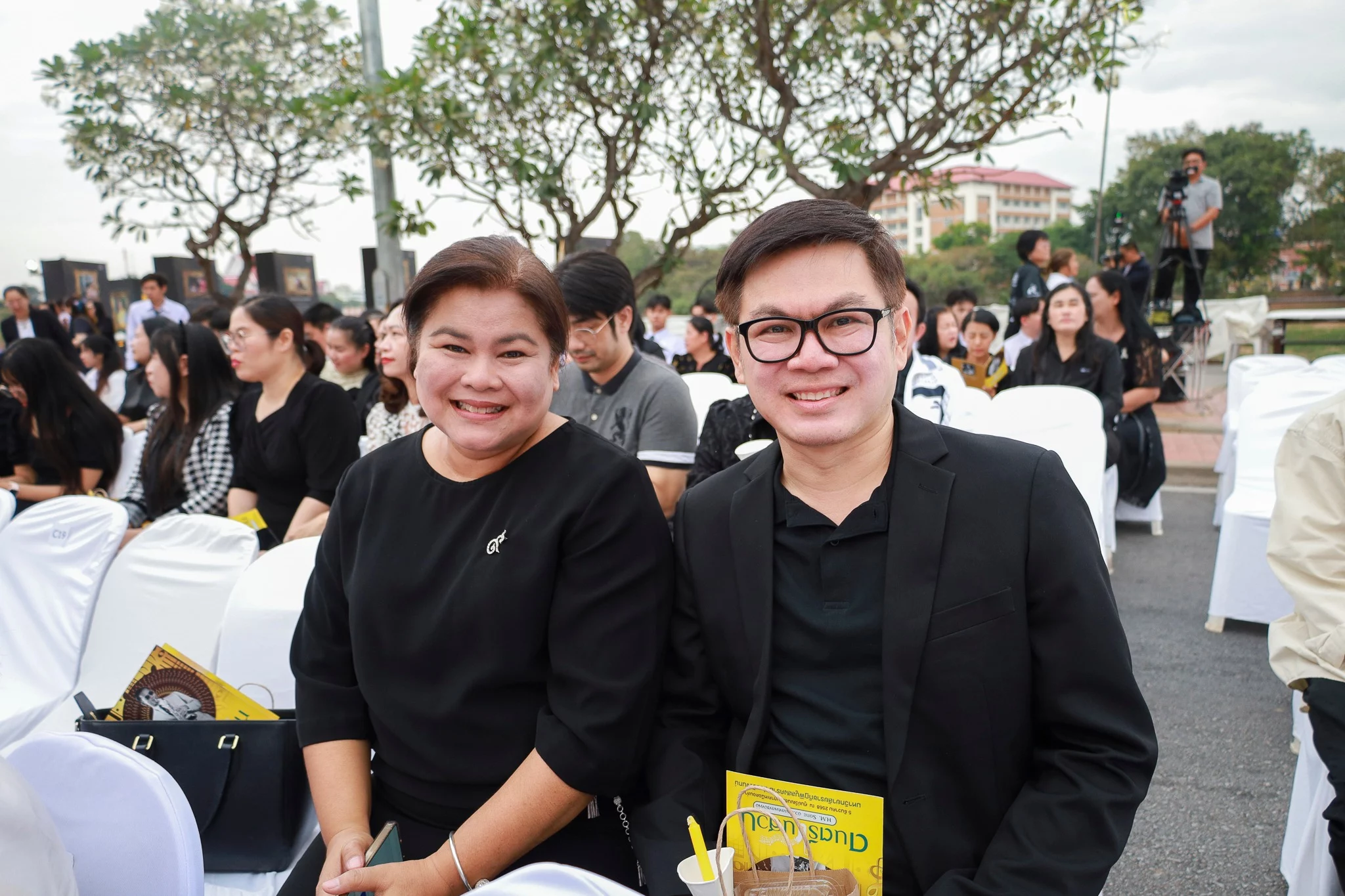 593890839 1416912570446043 6861023668773022430 n