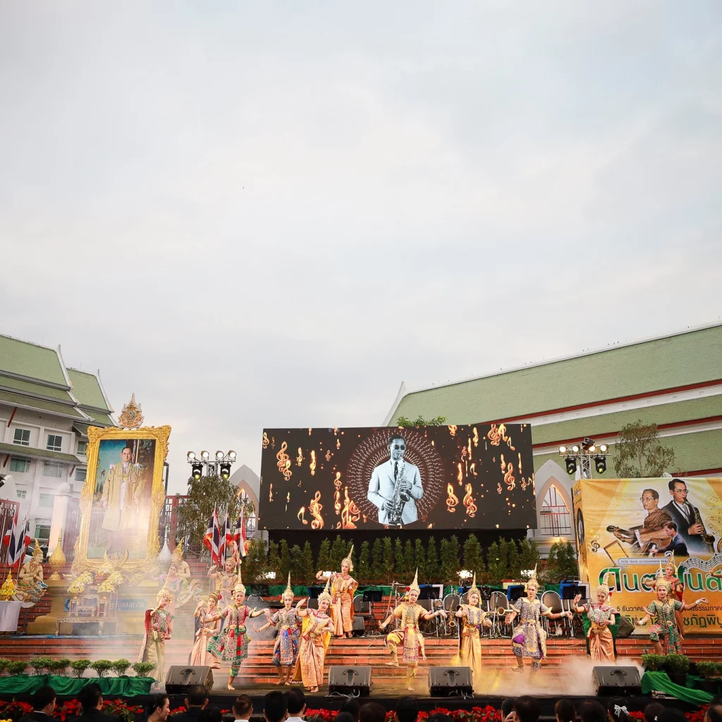 594169116 1416913070445993 5966429476685762801 n