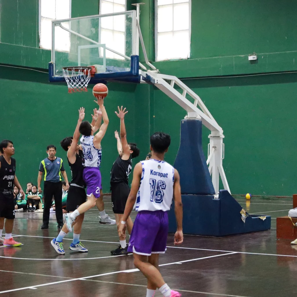 595149654 1416942967109670 1225822322328986559 n