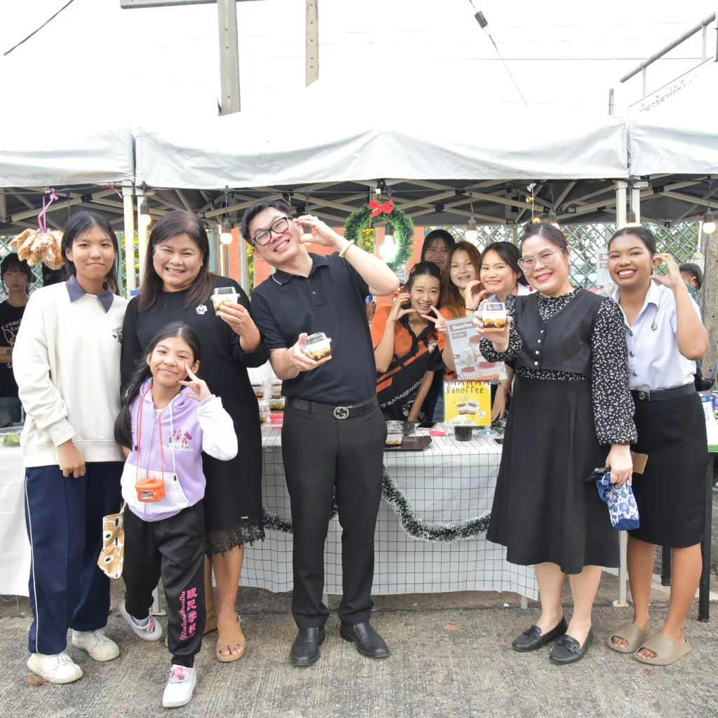 595354181 1419426883527945 1789169536462153433 n