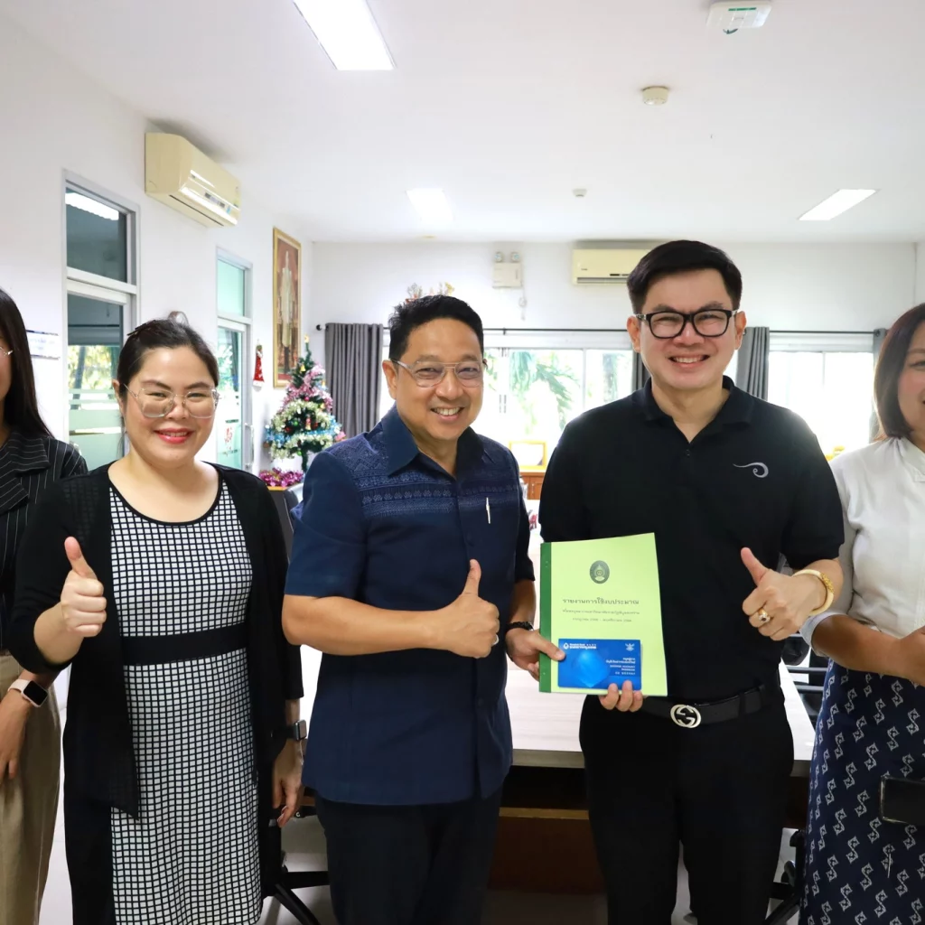 595426828 1419807286823238 1202657534721878662 n