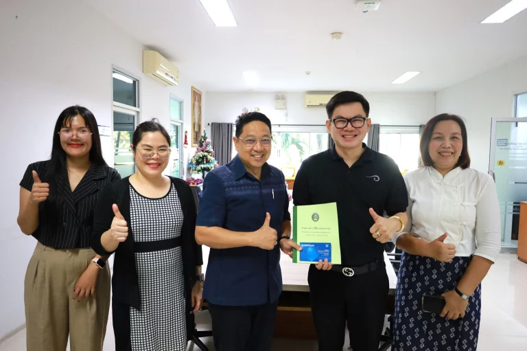 595426828 1419807286823238 1202657534721878662 n