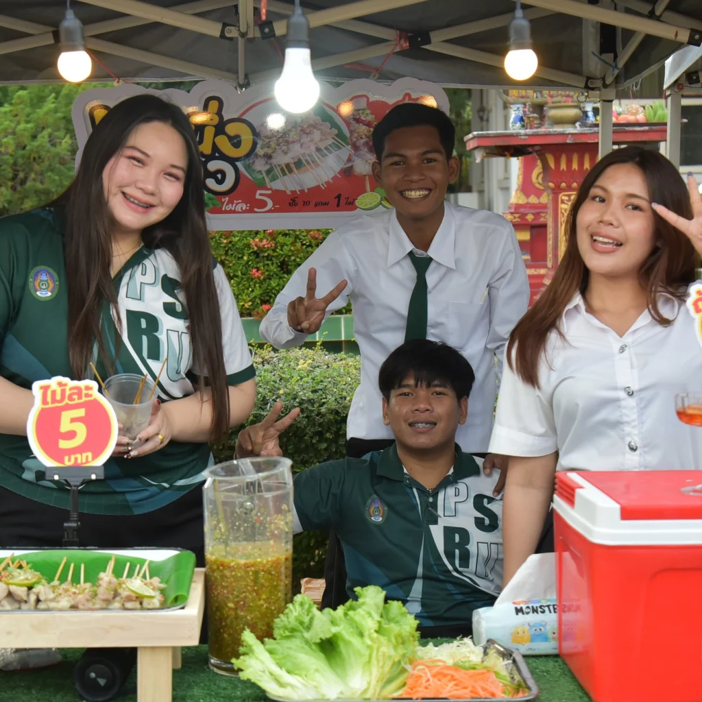 595436104 1419428330194467 7030630025051609332 n