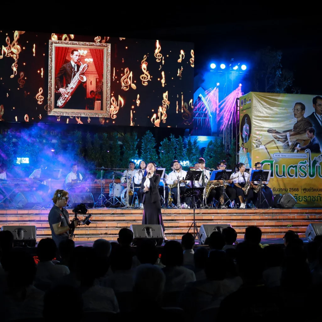 595509142 1416914110445889 5168420595370237851 n