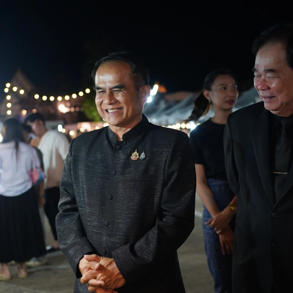 595822970 1419427376861229 8196273209155170447 n