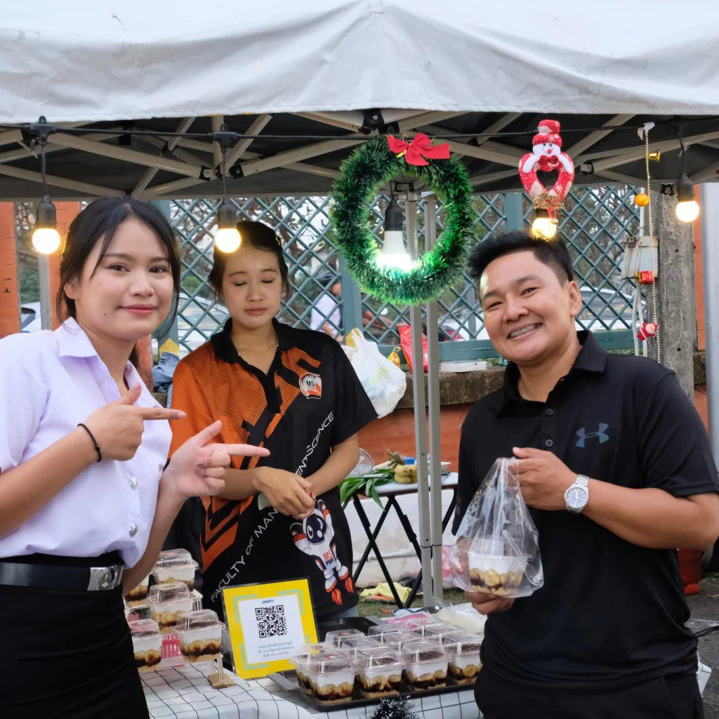 595850614 1419426566861310 8973374256401435608 n