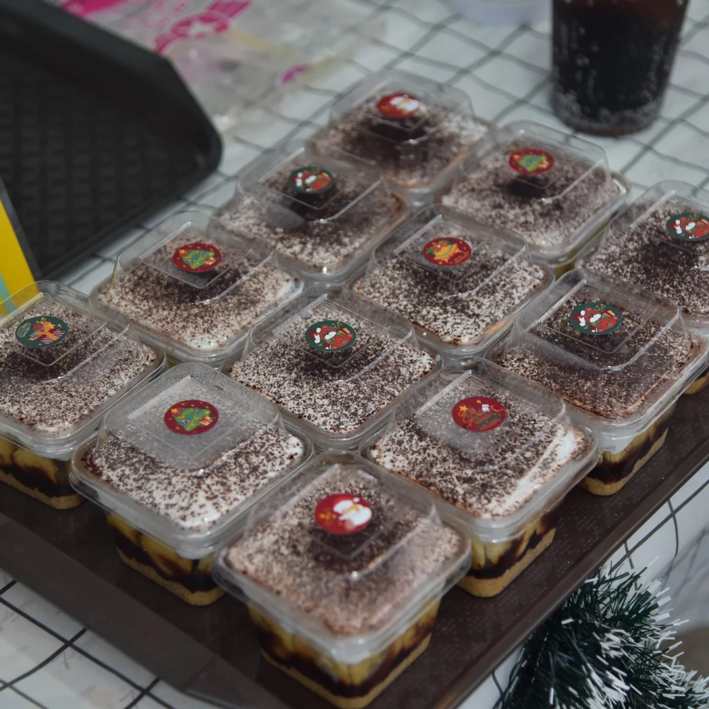 595909437 1419426680194632 5405997278747260226 n