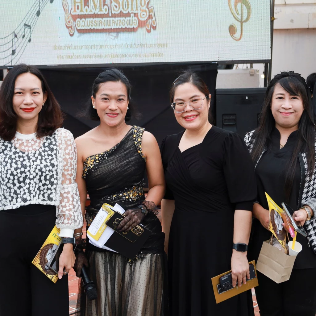 595968222 1416914473779186 1711772870327492953 n