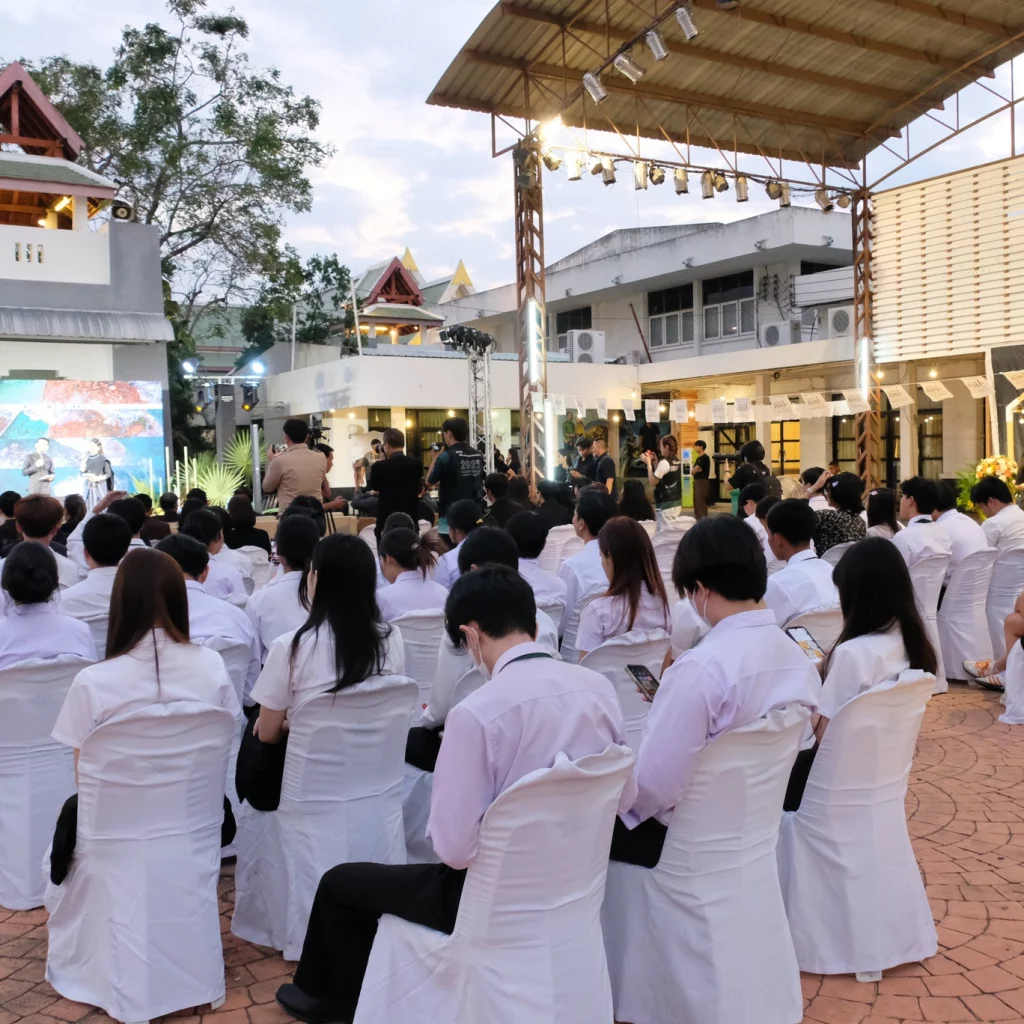 595990899 1419403073530326 3831573143196895545 n