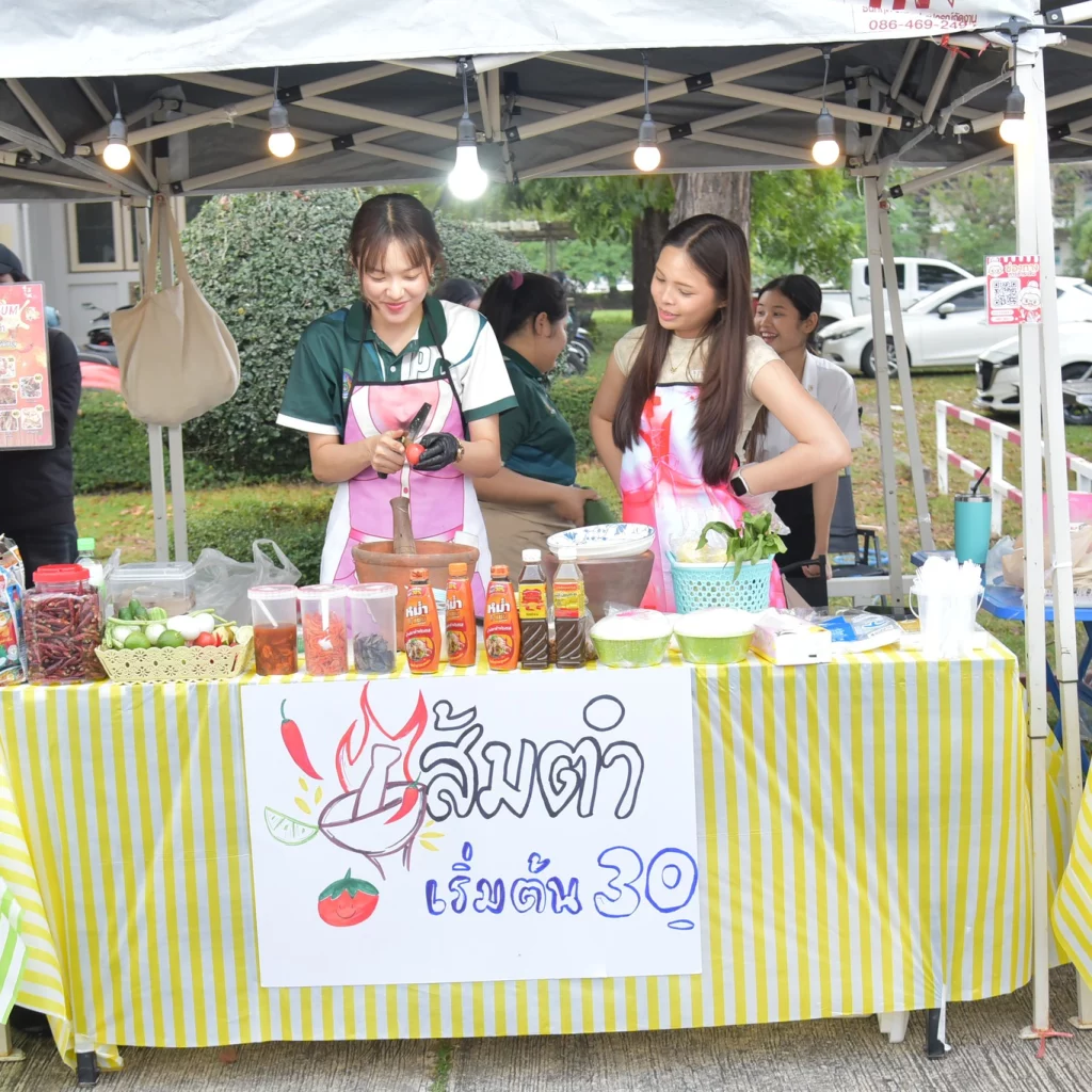 596379491 1419427063527927 783958108100813990 n