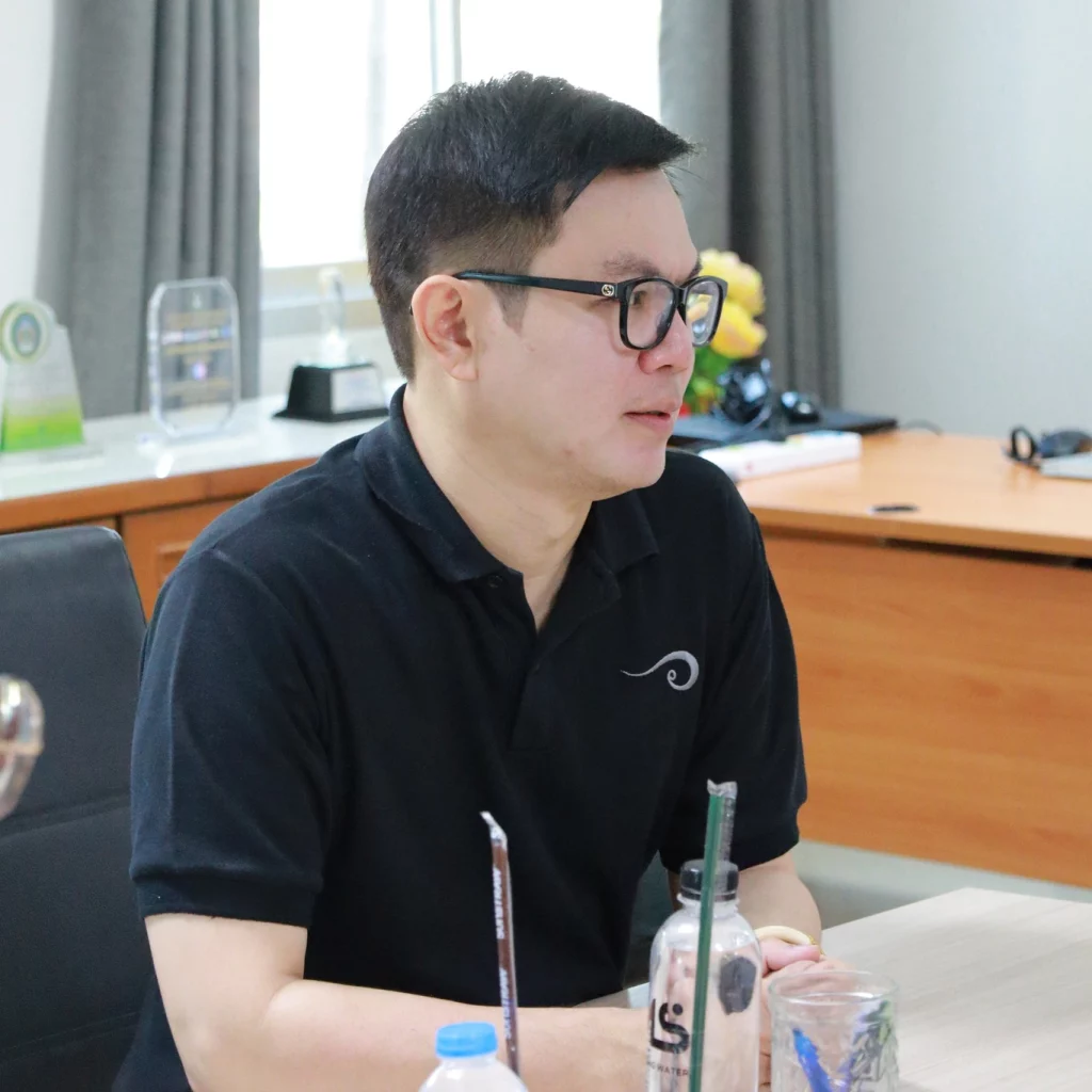 596393461 1419765023494131 7804999251130702245 n