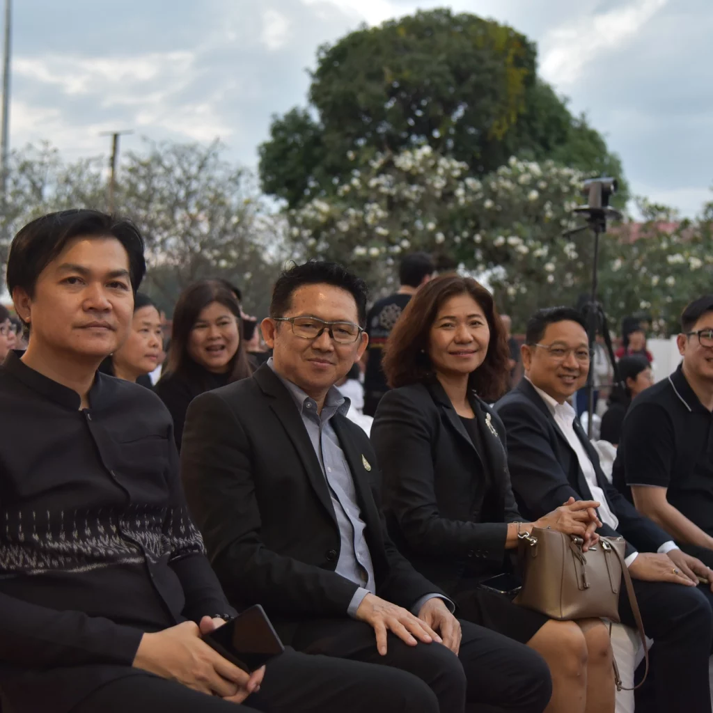 596410253 1419401496863817 7111557730902478622 n