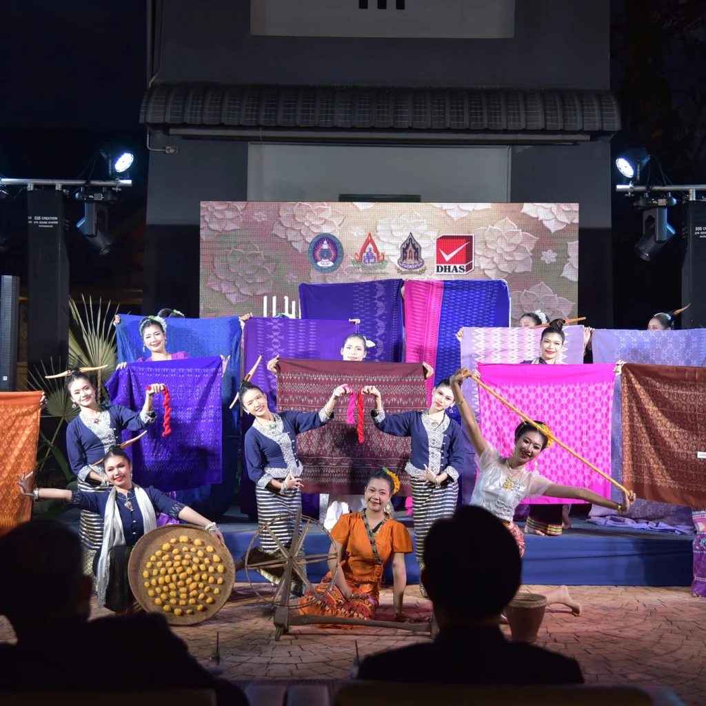 596423794 1419401373530496 1235284746570007683 n