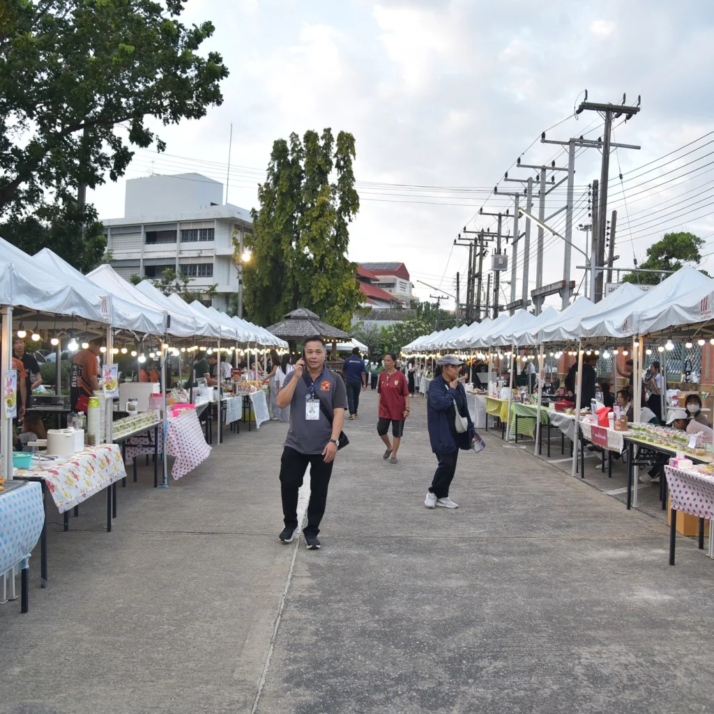 596438989 1419427133527920 3125468347543204823 n