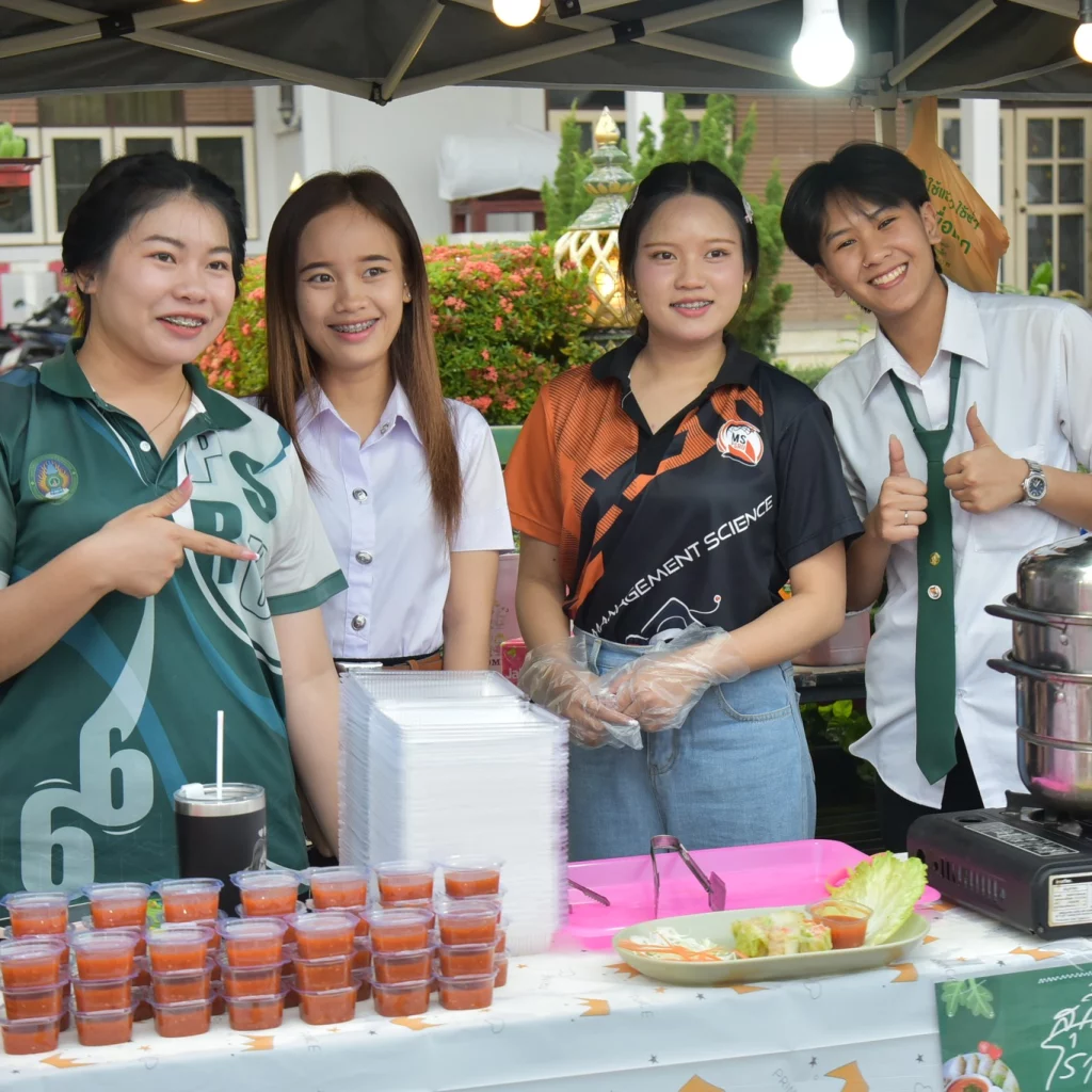 596464590 1419426186861348 4995774063402348610 n