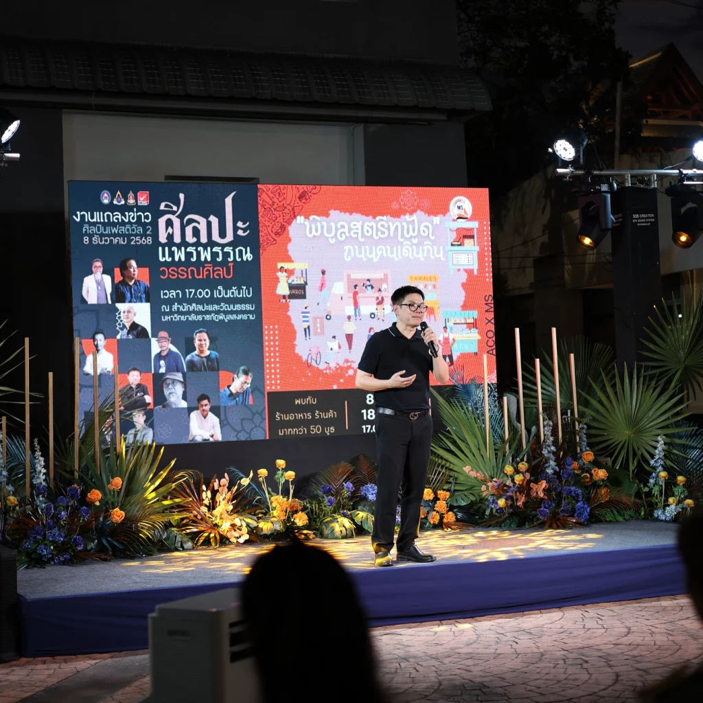 596489793 1419431613527472 821318328654655835 n