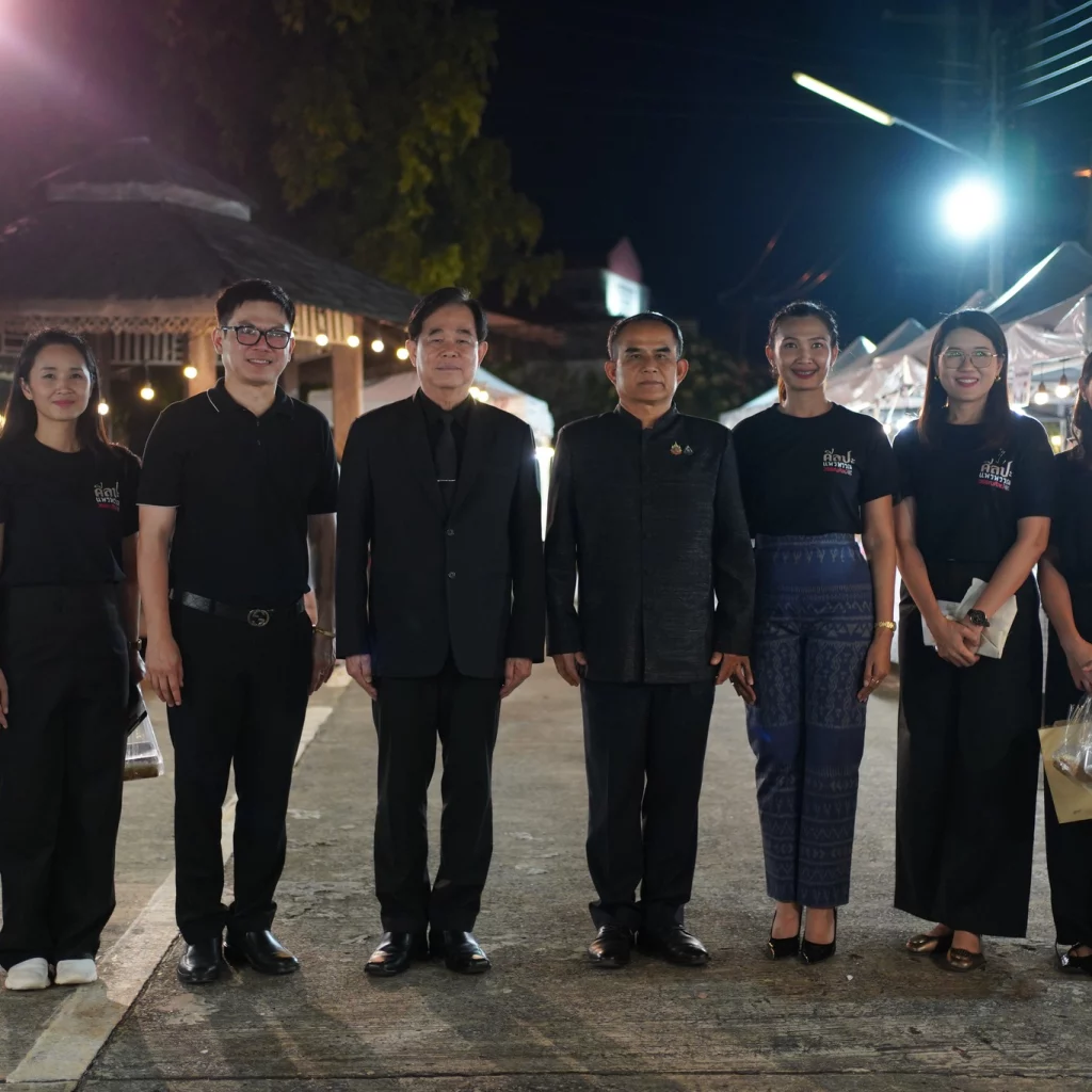 596798945 1419428056861161 1321620426434175956 n